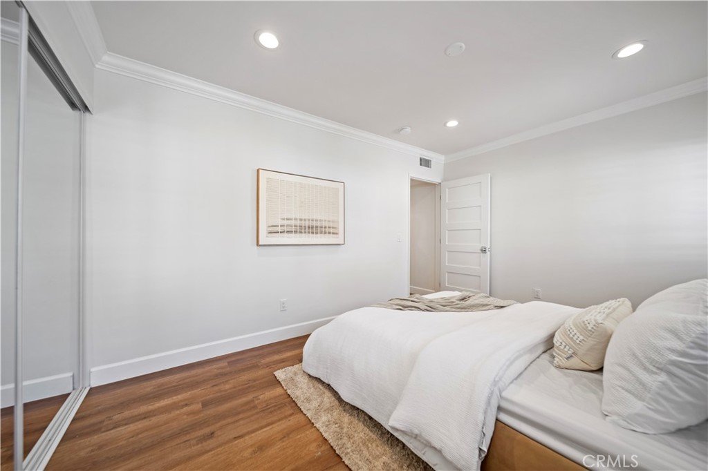 1429 Valley View Road, Unit 18 Glendale, CA 91202 - Photo 30 of 52 Gallery Image 30