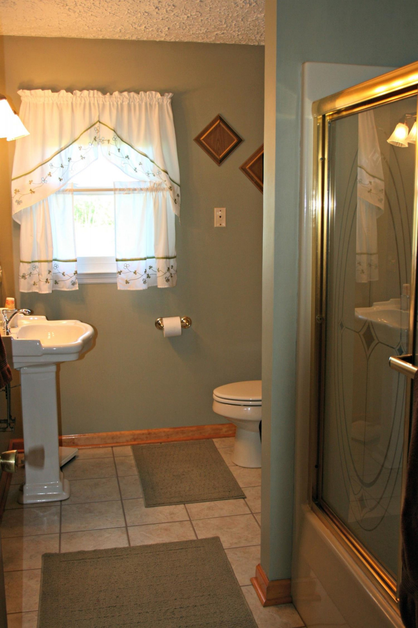 625 Maple Grove Road Richmond, KY 40475 - Photo 29 of 74 Photo 29