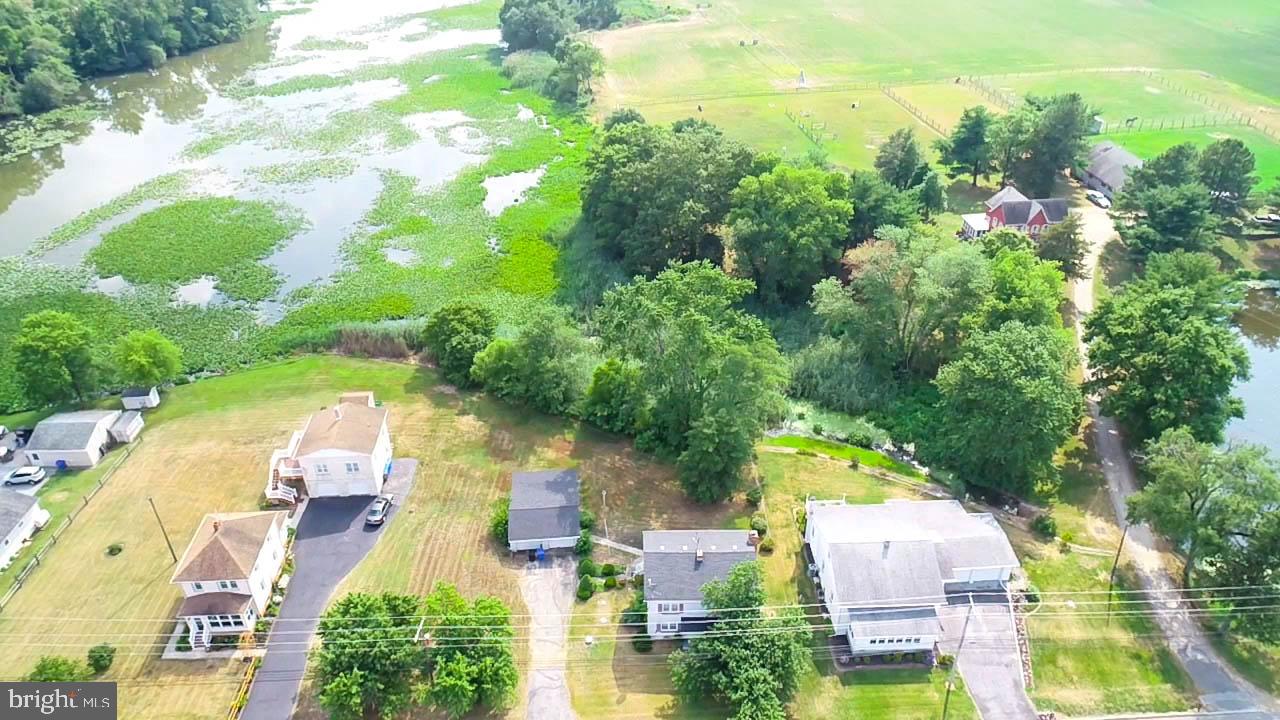 60 Straughns Mill Road Pedricktown, NJ 08067 - Photo 1 of 20 Gallery Image 1