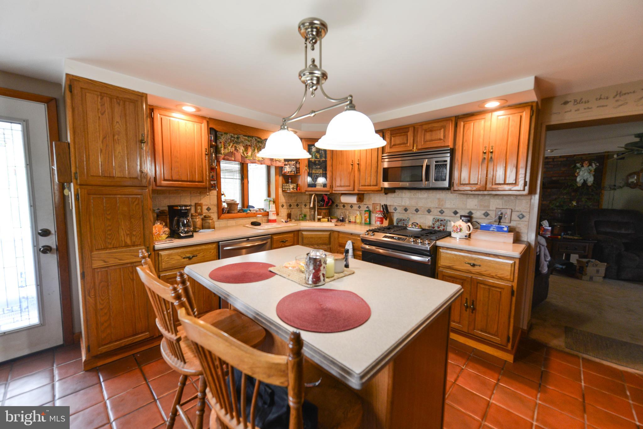60 Straughns Mill Road Pedricktown, NJ 08067 - Photo 11 of 20 Gallery Image 11