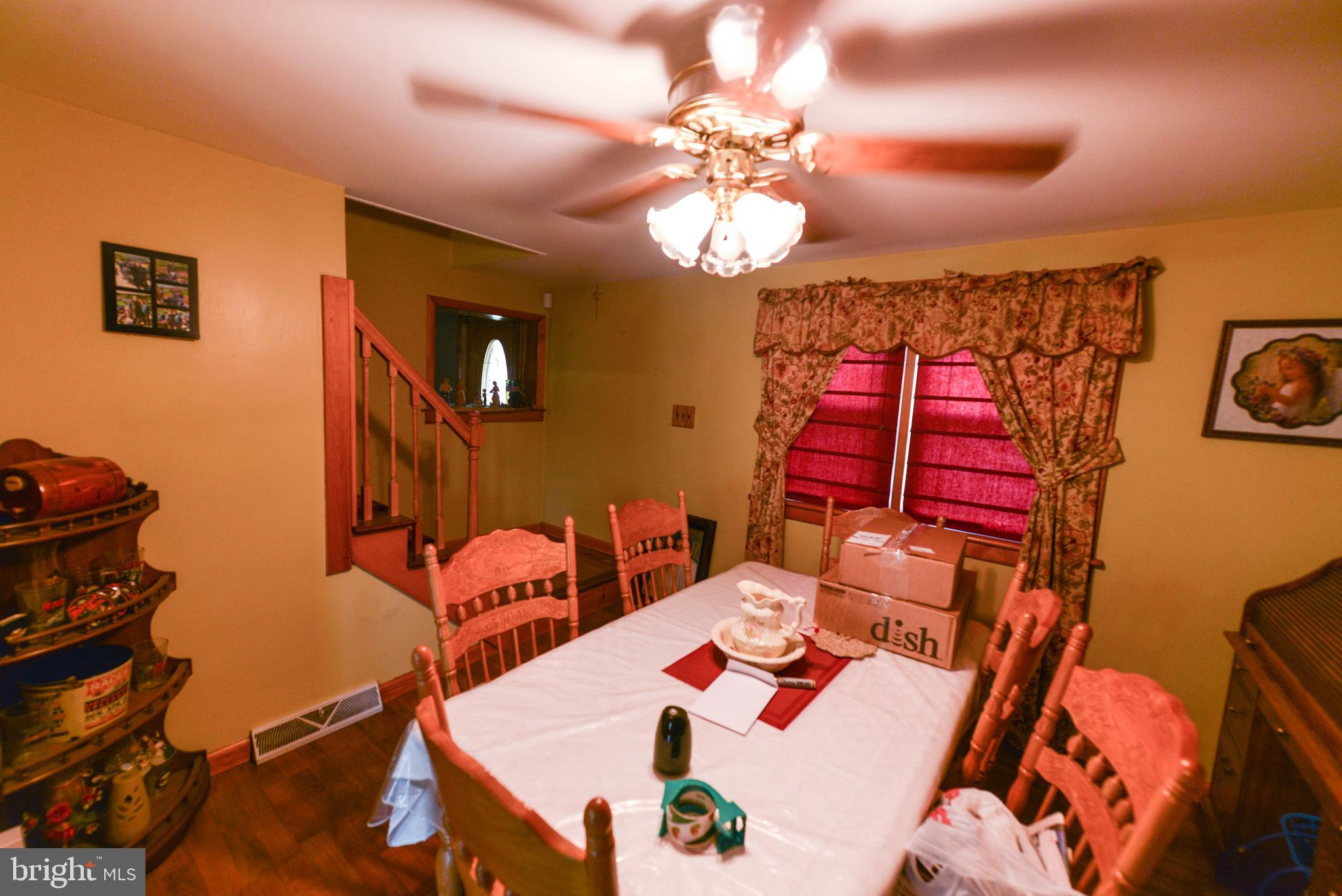 60 Straughns Mill Road Pedricktown, NJ 08067 - Photo 12 of 20 Gallery Image 12