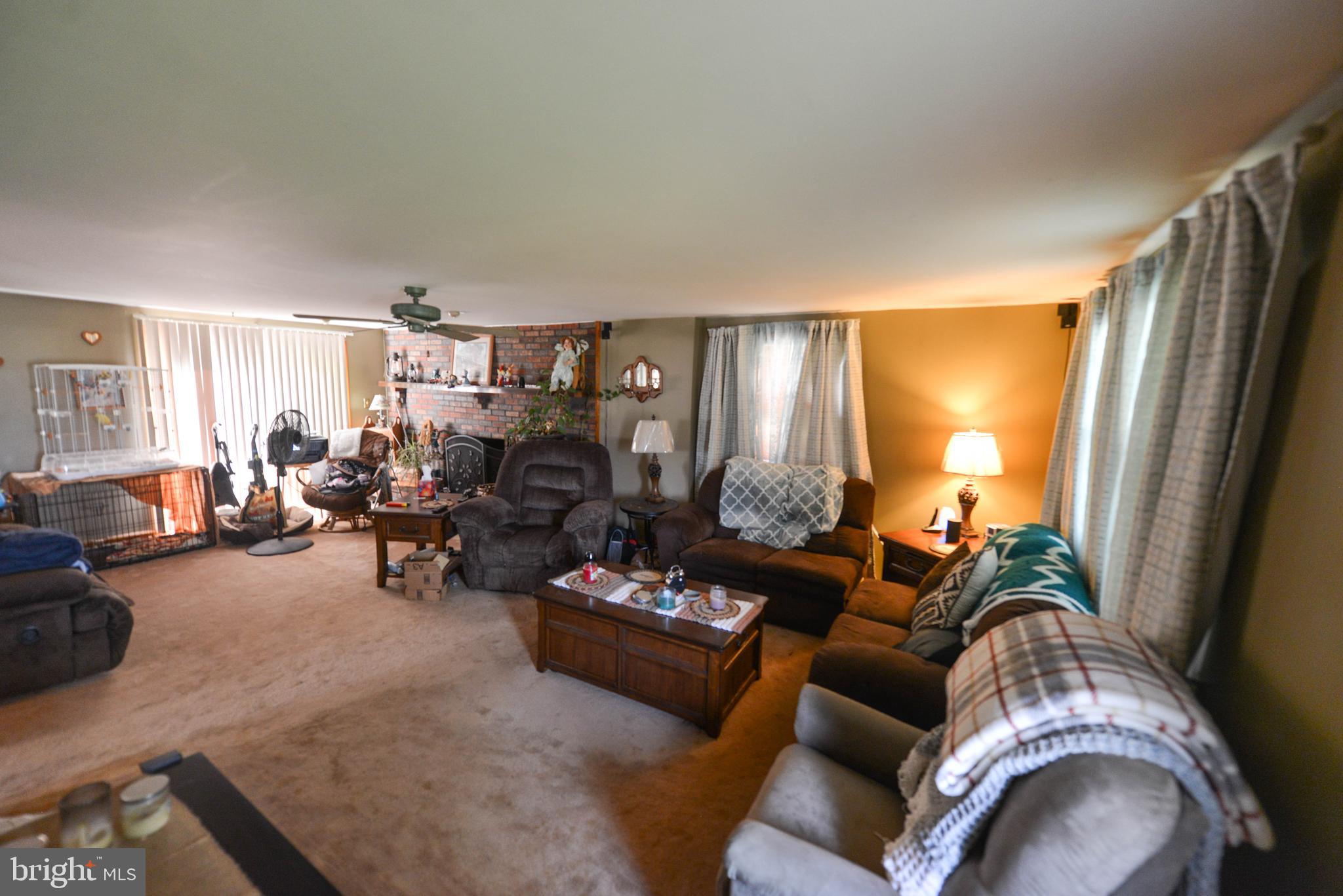 60 Straughns Mill Road Pedricktown, NJ 08067 - Photo 13 of 20 Gallery Image 13
