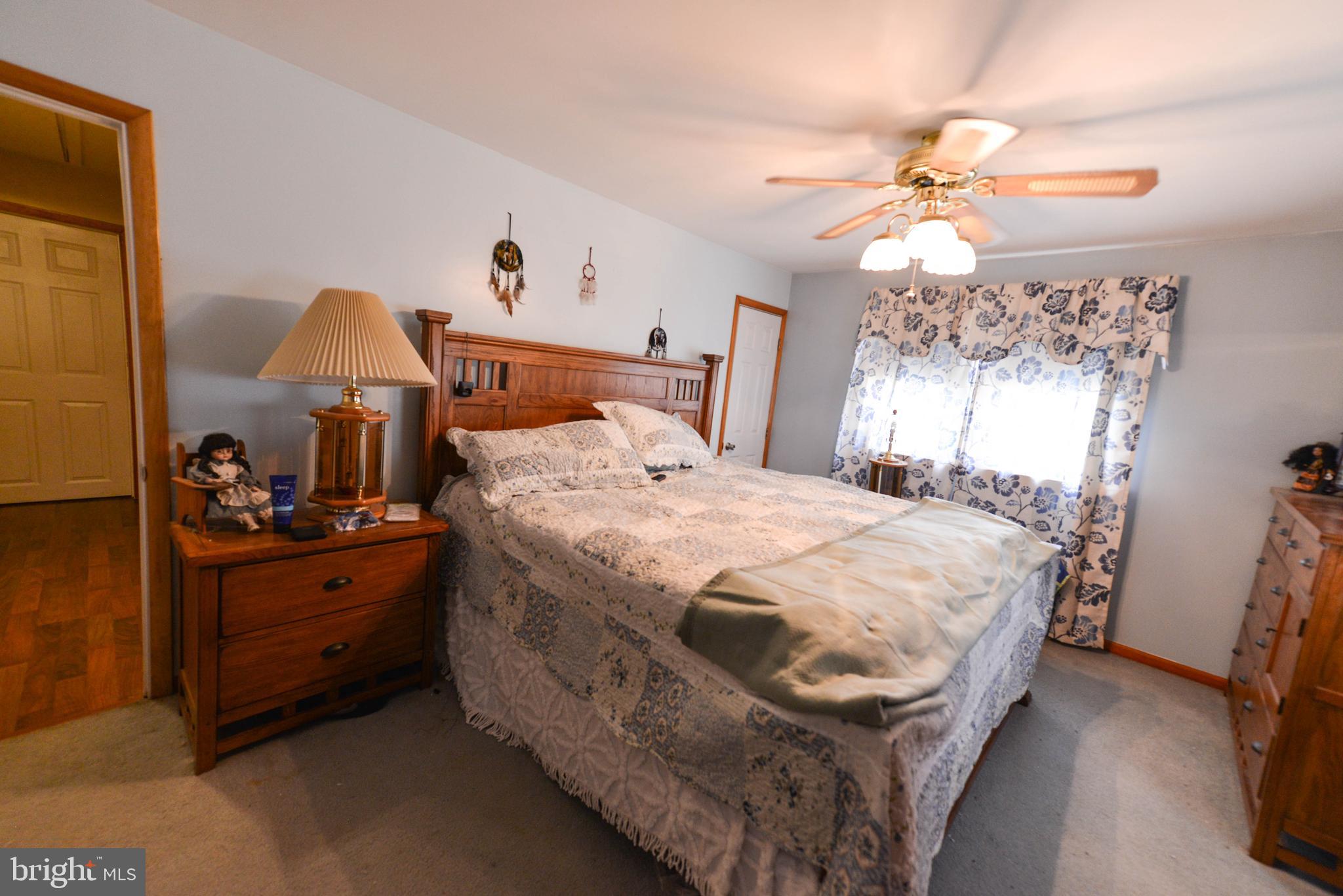 60 Straughns Mill Road Pedricktown, NJ 08067 - Photo 14 of 20 Gallery Image 14