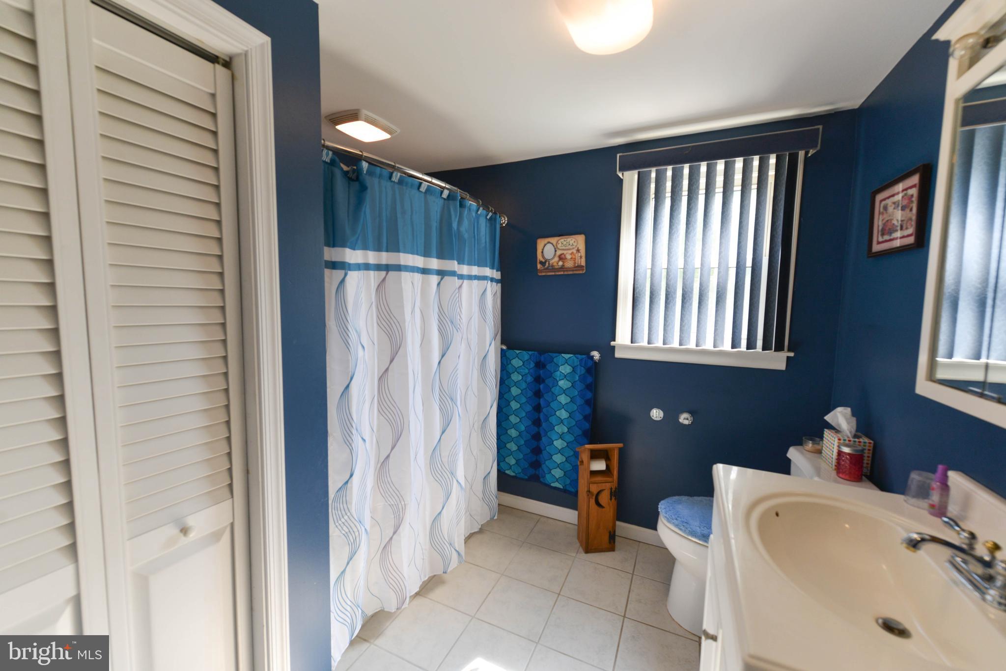 60 Straughns Mill Road Pedricktown, NJ 08067 - Photo 15 of 20 Gallery Image 15