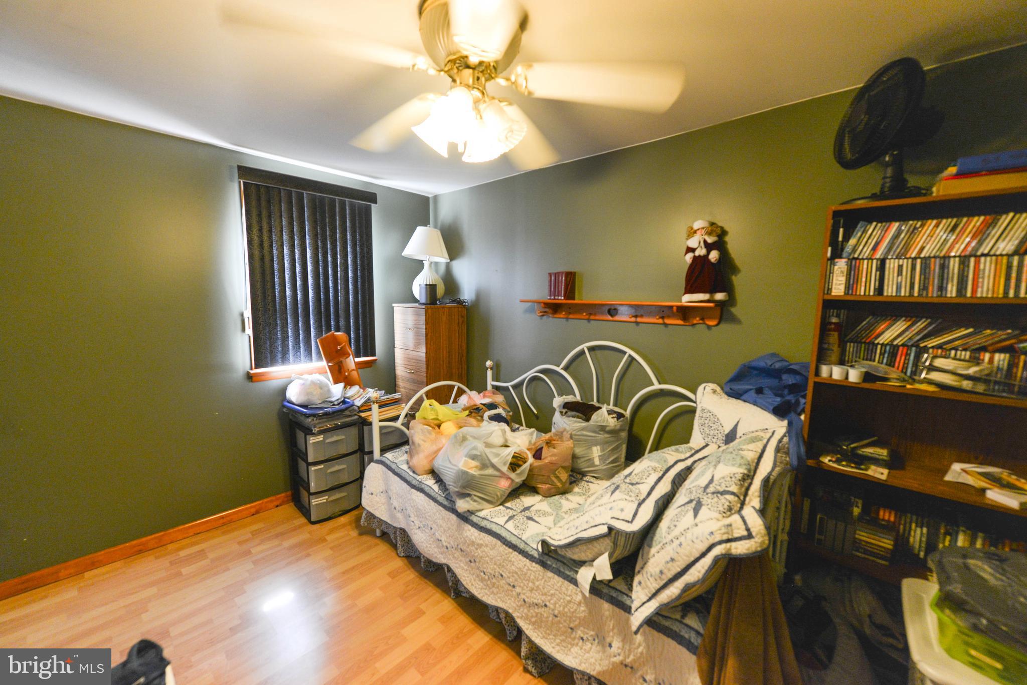 60 Straughns Mill Road Pedricktown, NJ 08067 - Photo 16 of 20 Gallery Image 16