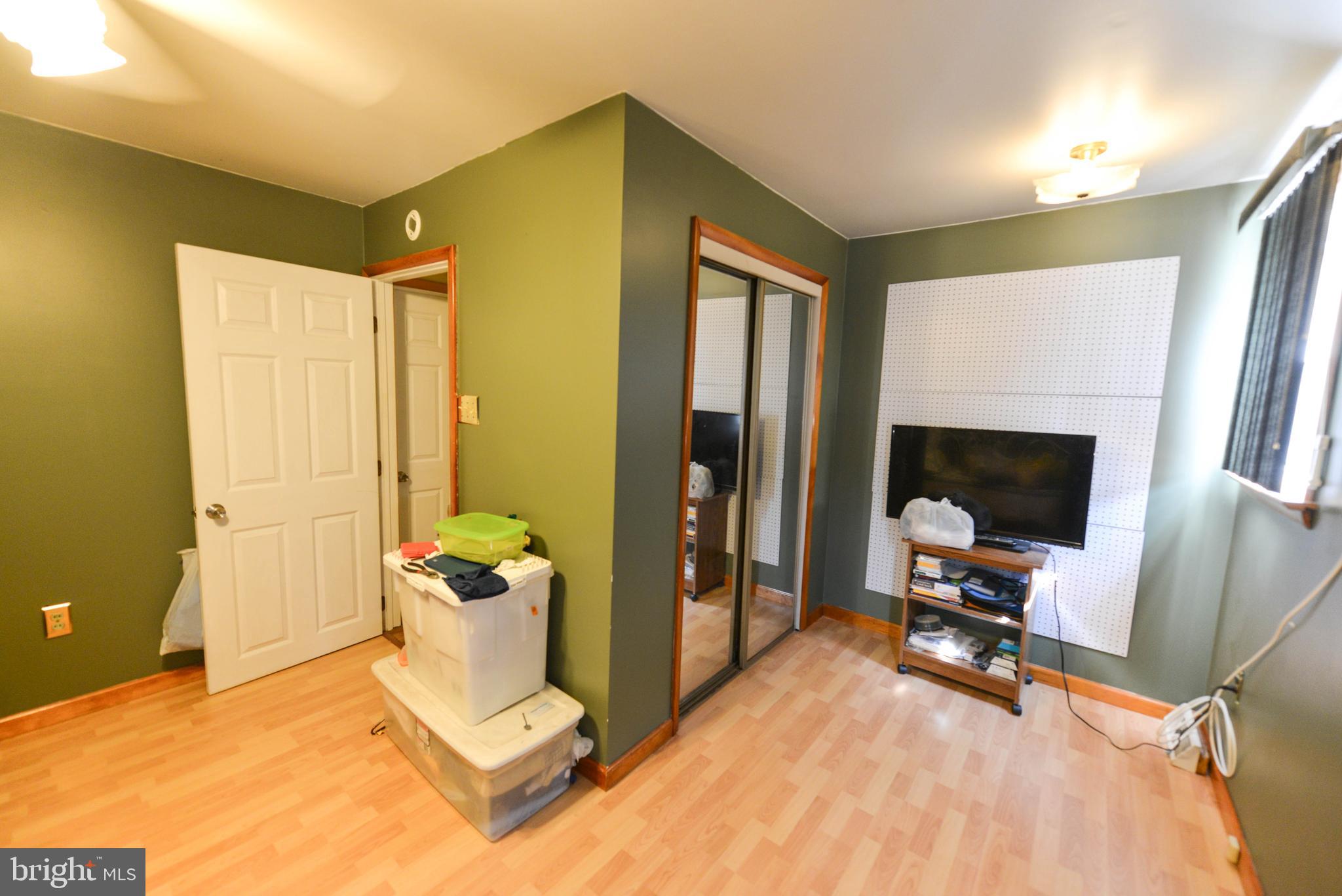 60 Straughns Mill Road Pedricktown, NJ 08067 - Photo 17 of 20 Gallery Image 17
