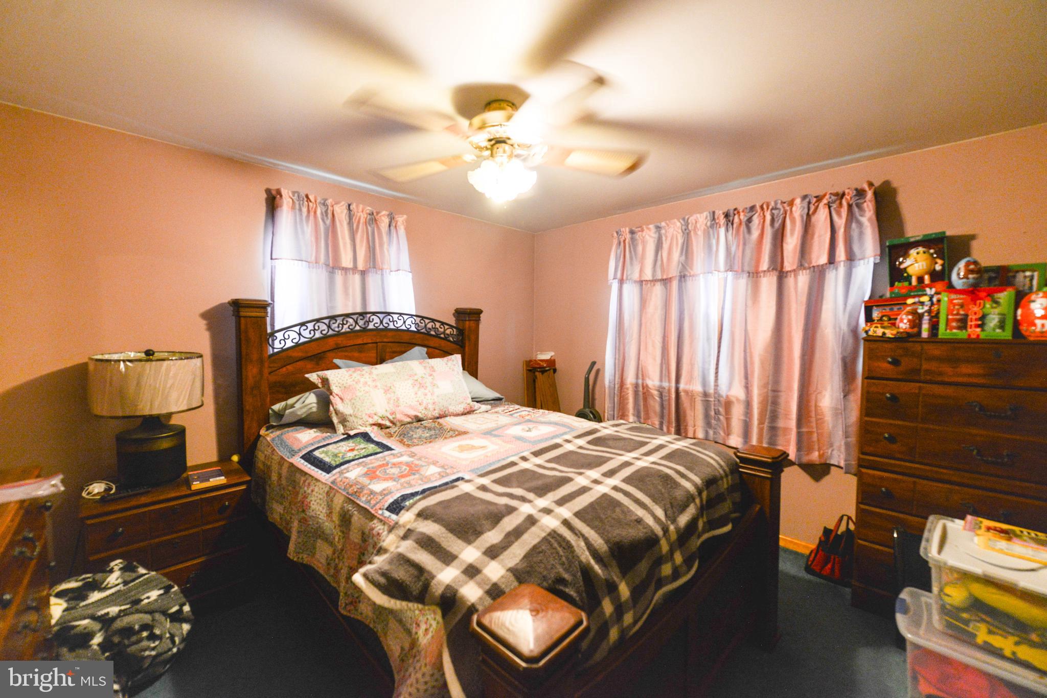 60 Straughns Mill Road Pedricktown, NJ 08067 - Photo 18 of 20 Gallery Image 18
