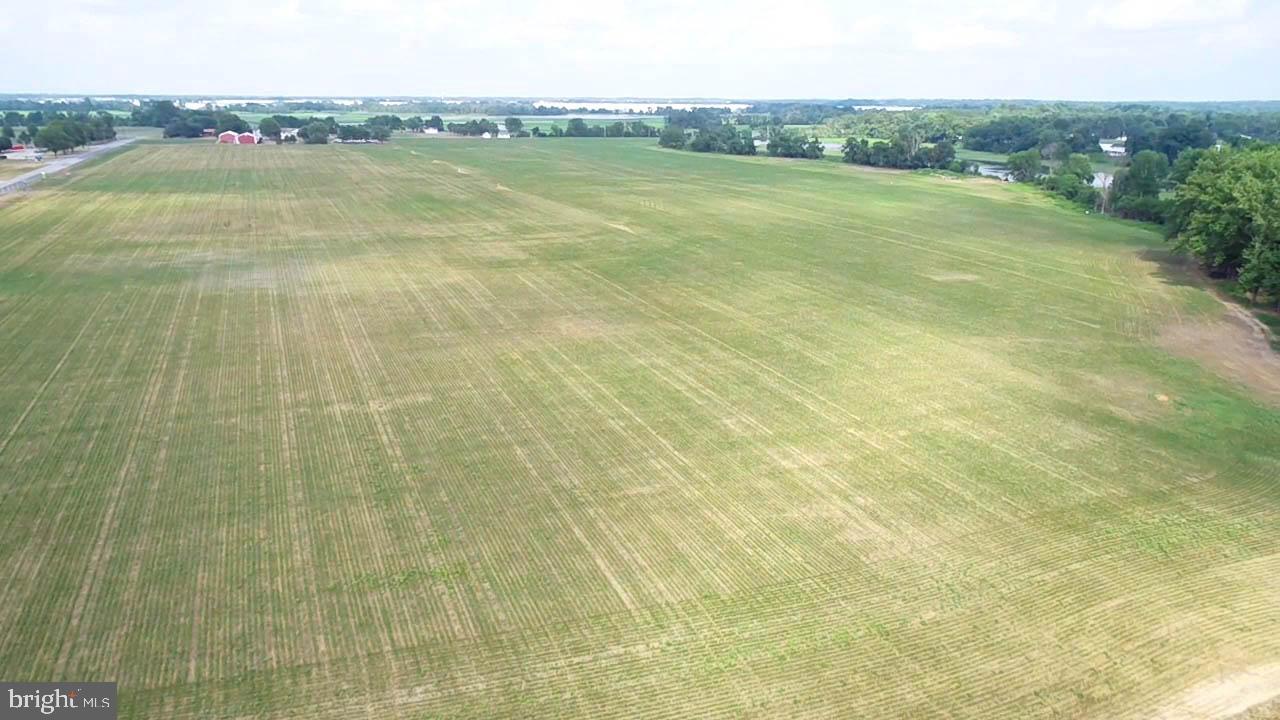 60 Straughns Mill Road Pedricktown, NJ 08067 - Photo 20 of 20 Gallery Image 20