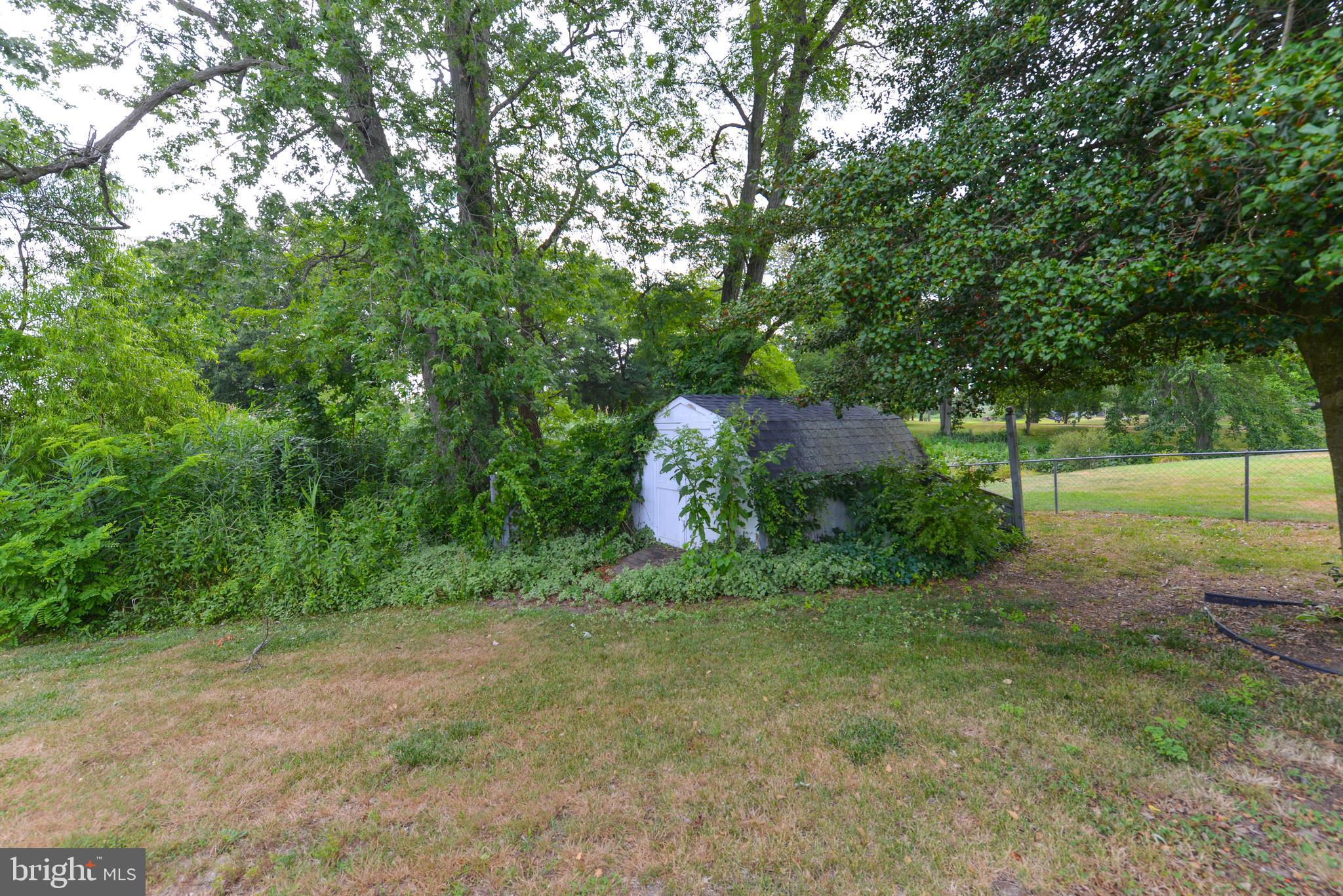 60 Straughns Mill Road Pedricktown, NJ 08067 - Photo 4 of 20 Gallery Image 4