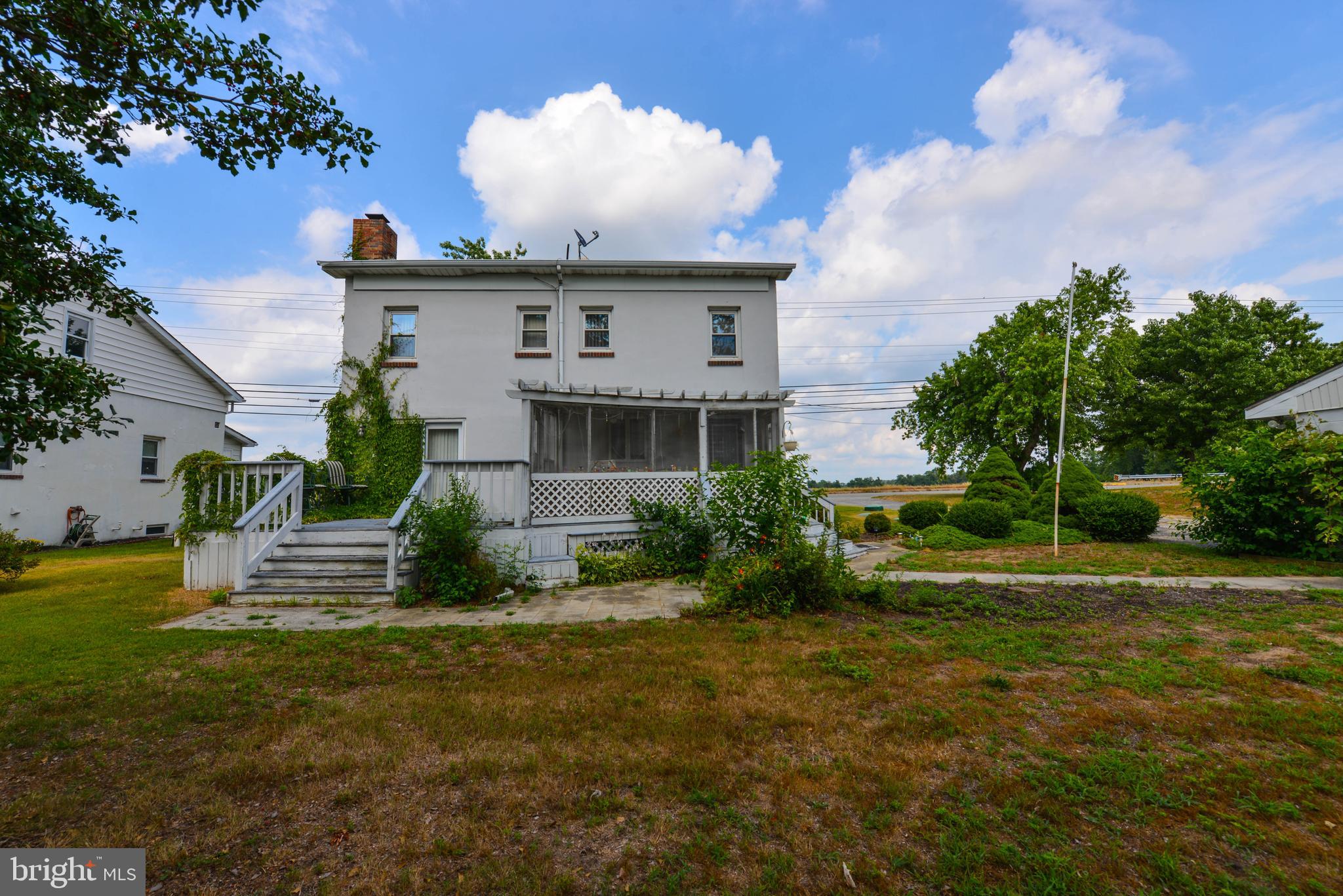 60 Straughns Mill Road Pedricktown, NJ 08067 - Photo 5 of 20 Gallery Image 5