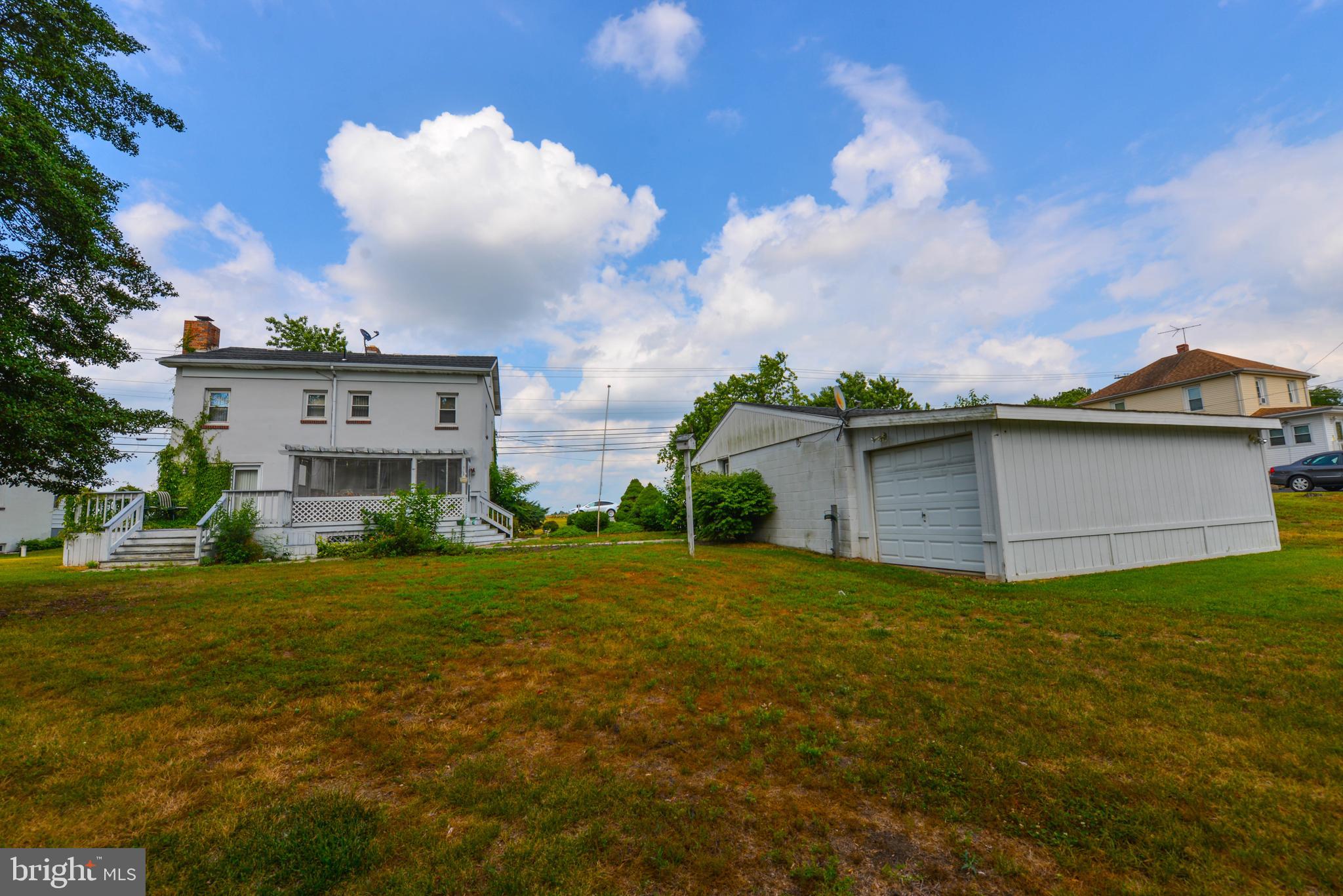 60 Straughns Mill Road Pedricktown, NJ 08067 - Photo 6 of 20 Gallery Image 6