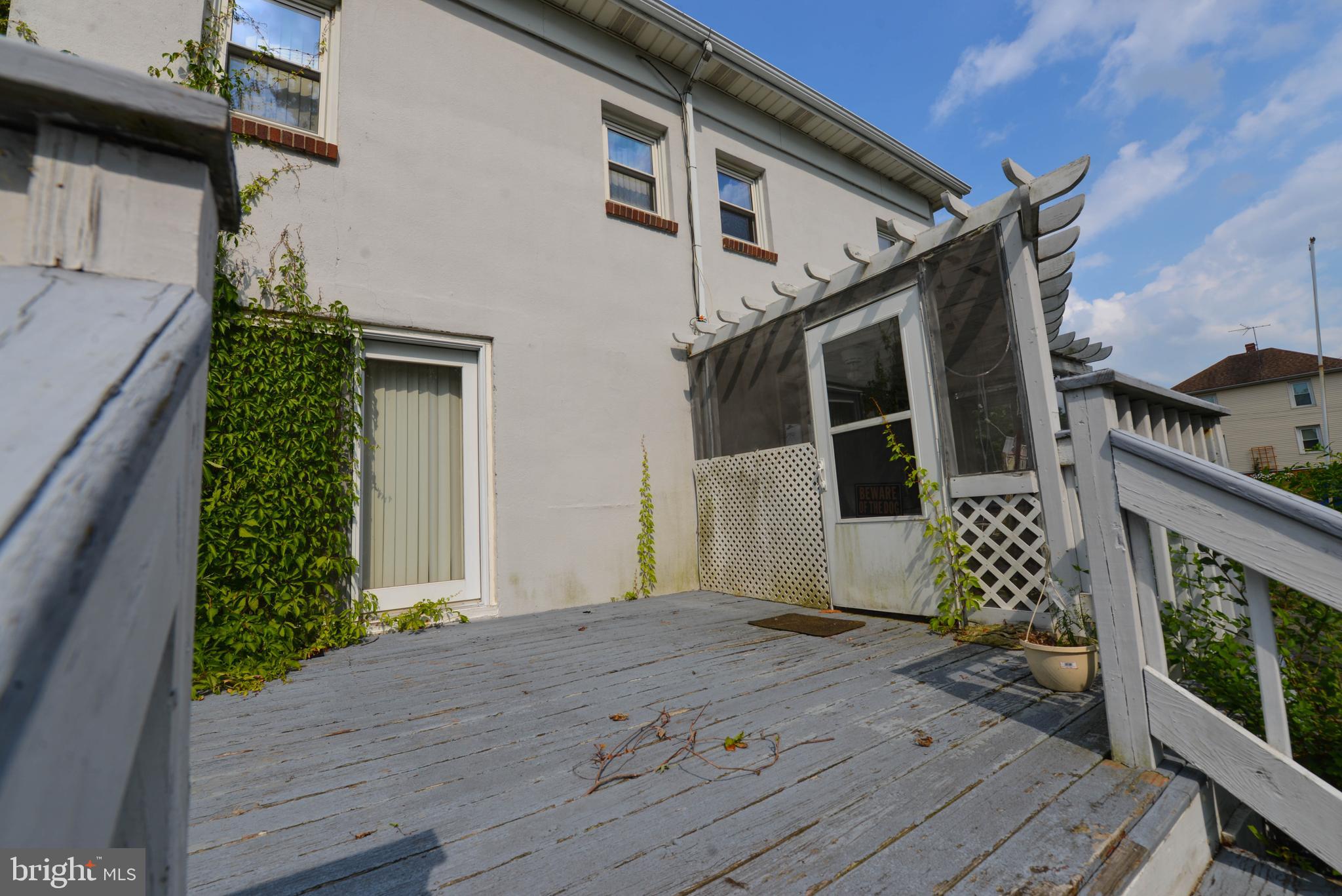 60 Straughns Mill Road Pedricktown, NJ 08067 - Photo 7 of 20 Gallery Image 7