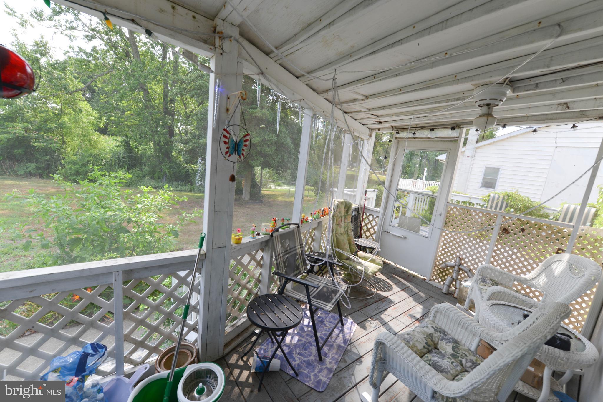 60 Straughns Mill Road Pedricktown, NJ 08067 - Photo 8 of 20 Gallery Image 8