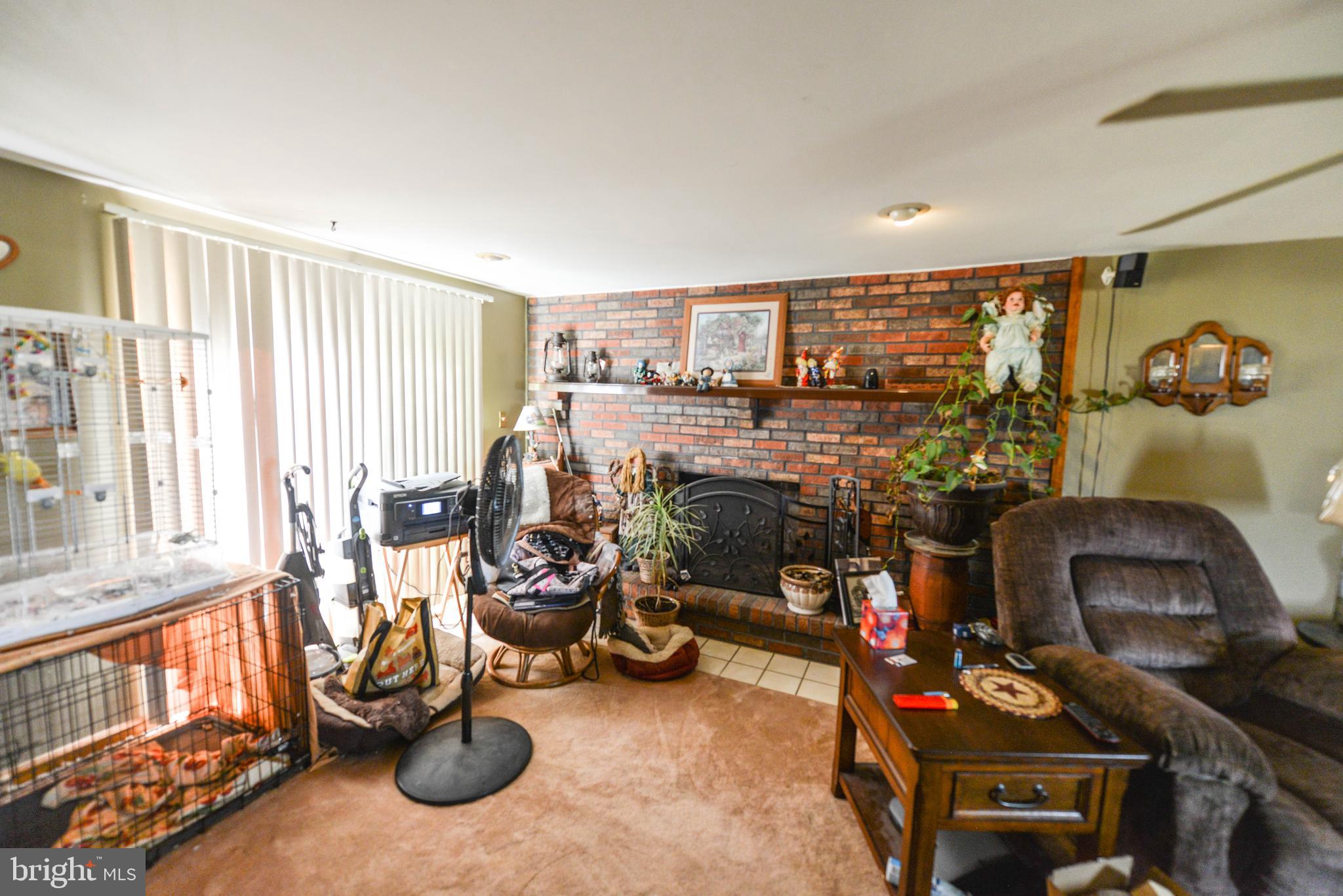 60 Straughns Mill Road Pedricktown, NJ 08067 - Photo 9 of 20 Gallery Image 9