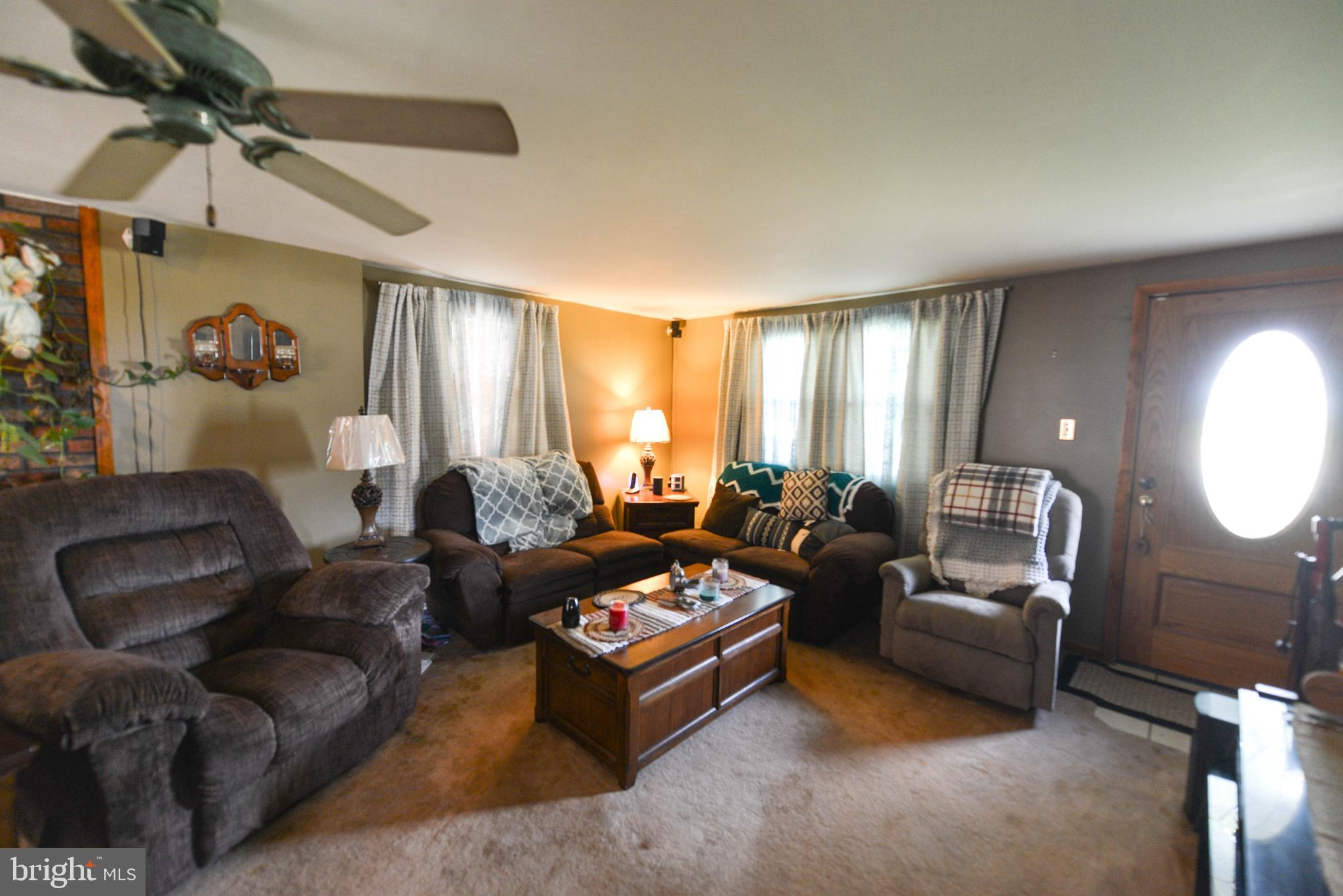60 Straughns Mill Road Pedricktown, NJ 08067 - Photo 10 of 20 Gallery Image 10