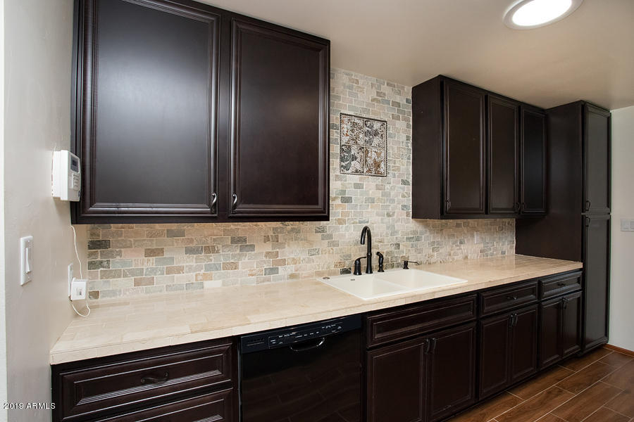 3439 East Granada Road Phoenix, AZ 85008 - Photo 10 of 26 3439 E Granada-10