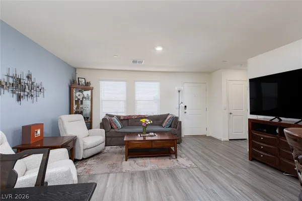 $339,900 | 1596 Foley Bay Drive, North Las Vegas, NV 89084