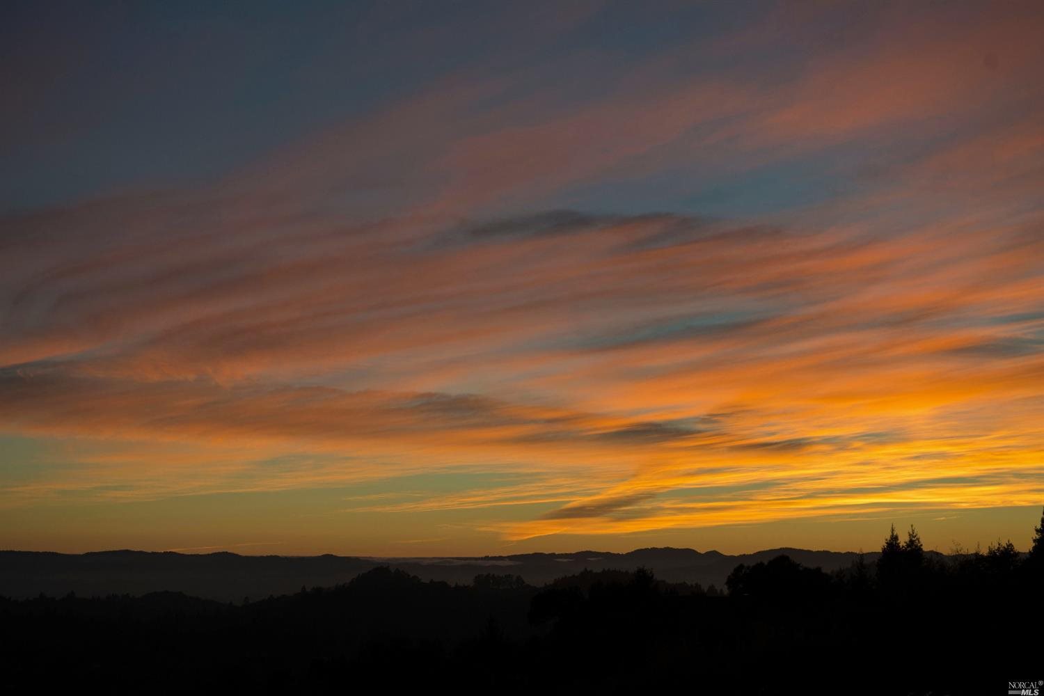 5894 Heights Road Santa Rosa, CA 95404 - Photo 1 of 1