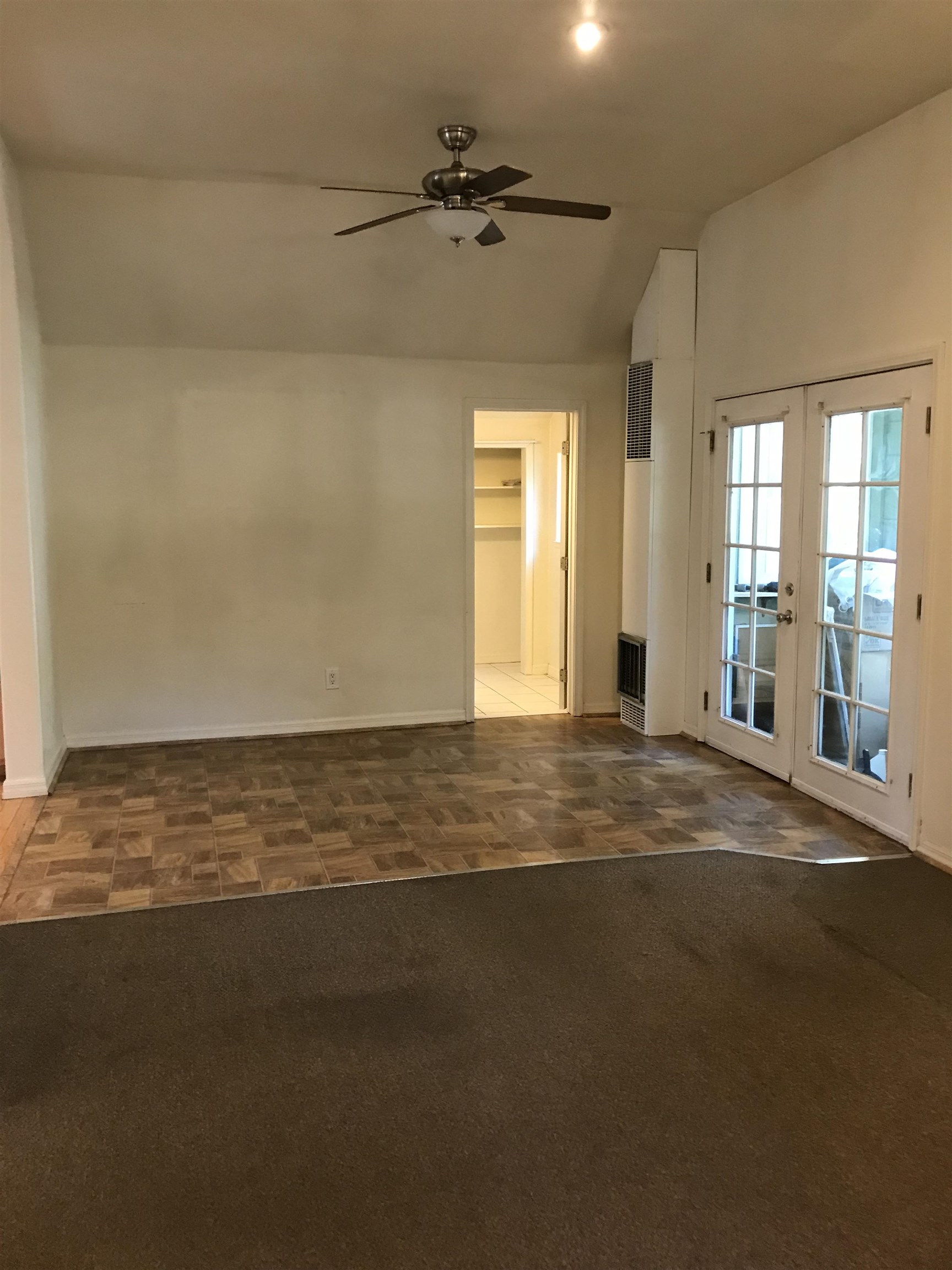 51 Ranch Road Meadow Valley, CA 95956 - Photo 10 of 21