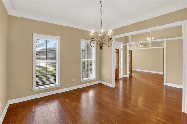 $585,000 | 139 Cherry Creek Drive, Mandeville, LA 70448