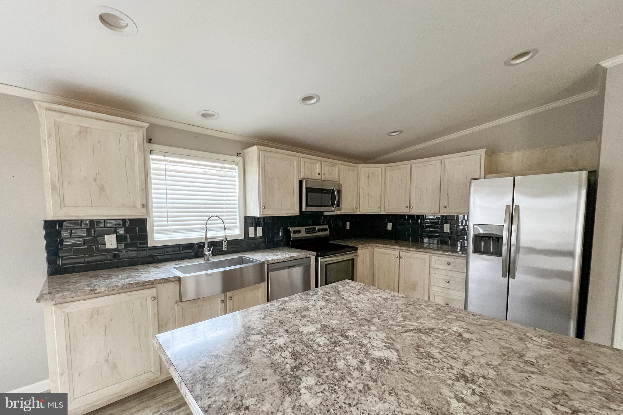 490 Walnut Street Felton, DE 19943 - Photo 11 of 37