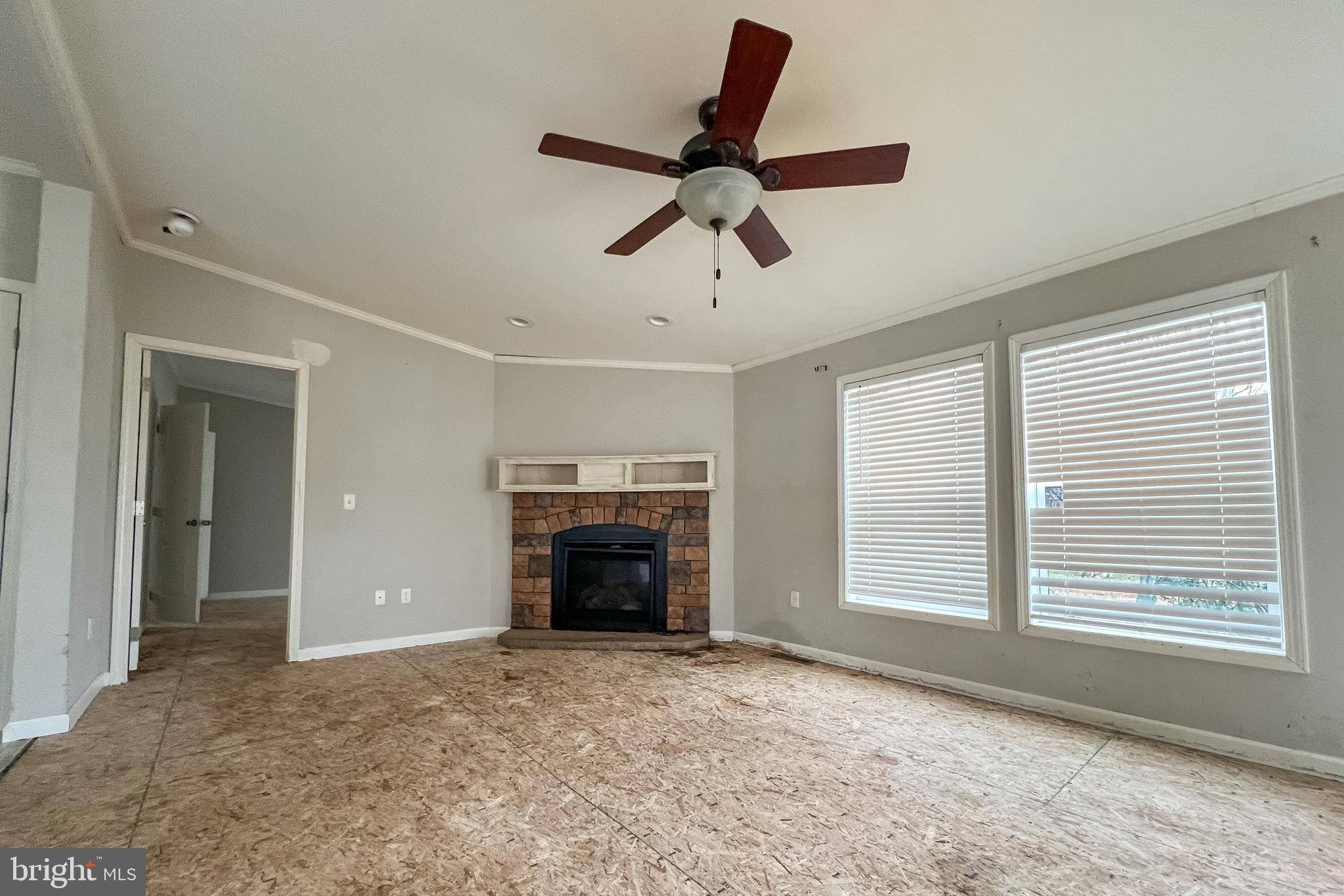 490 Walnut Street Felton, DE 19943 - Photo 12 of 37