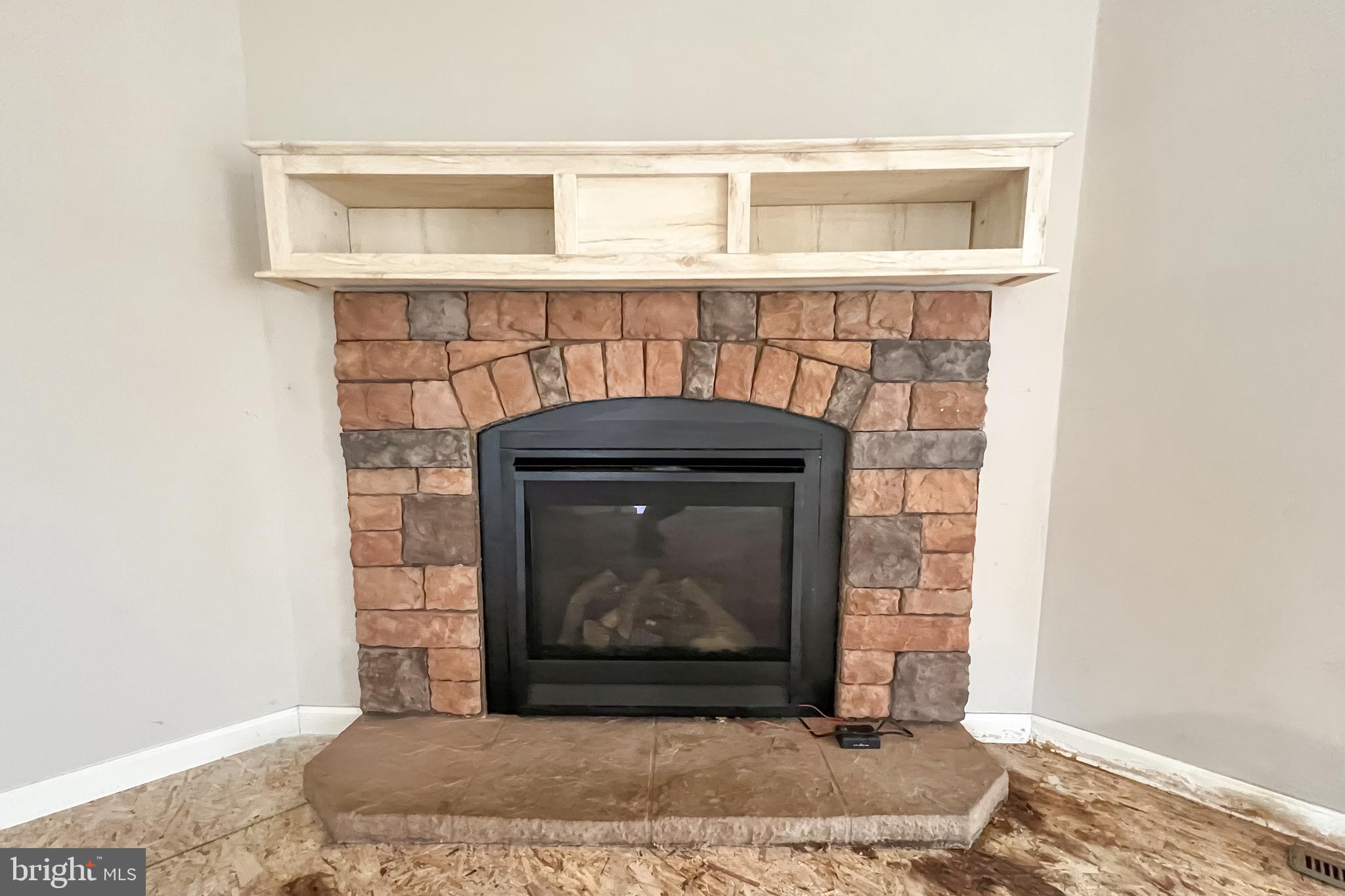 490 Walnut Street Felton, DE 19943 - Photo 13 of 37