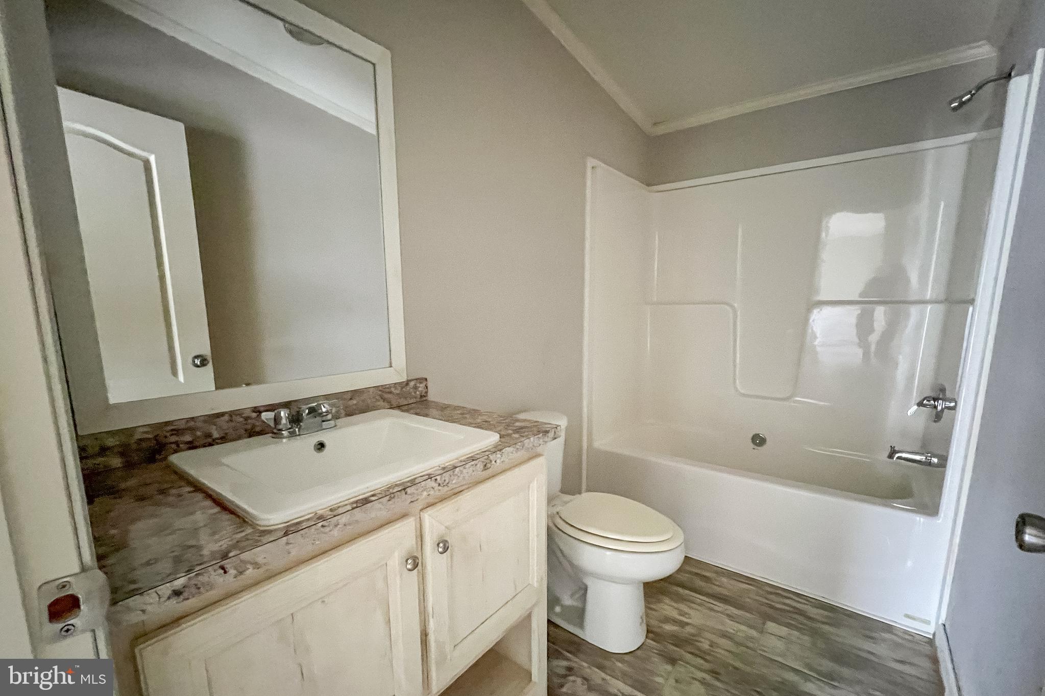 490 Walnut Street Felton, DE 19943 - Photo 23 of 37