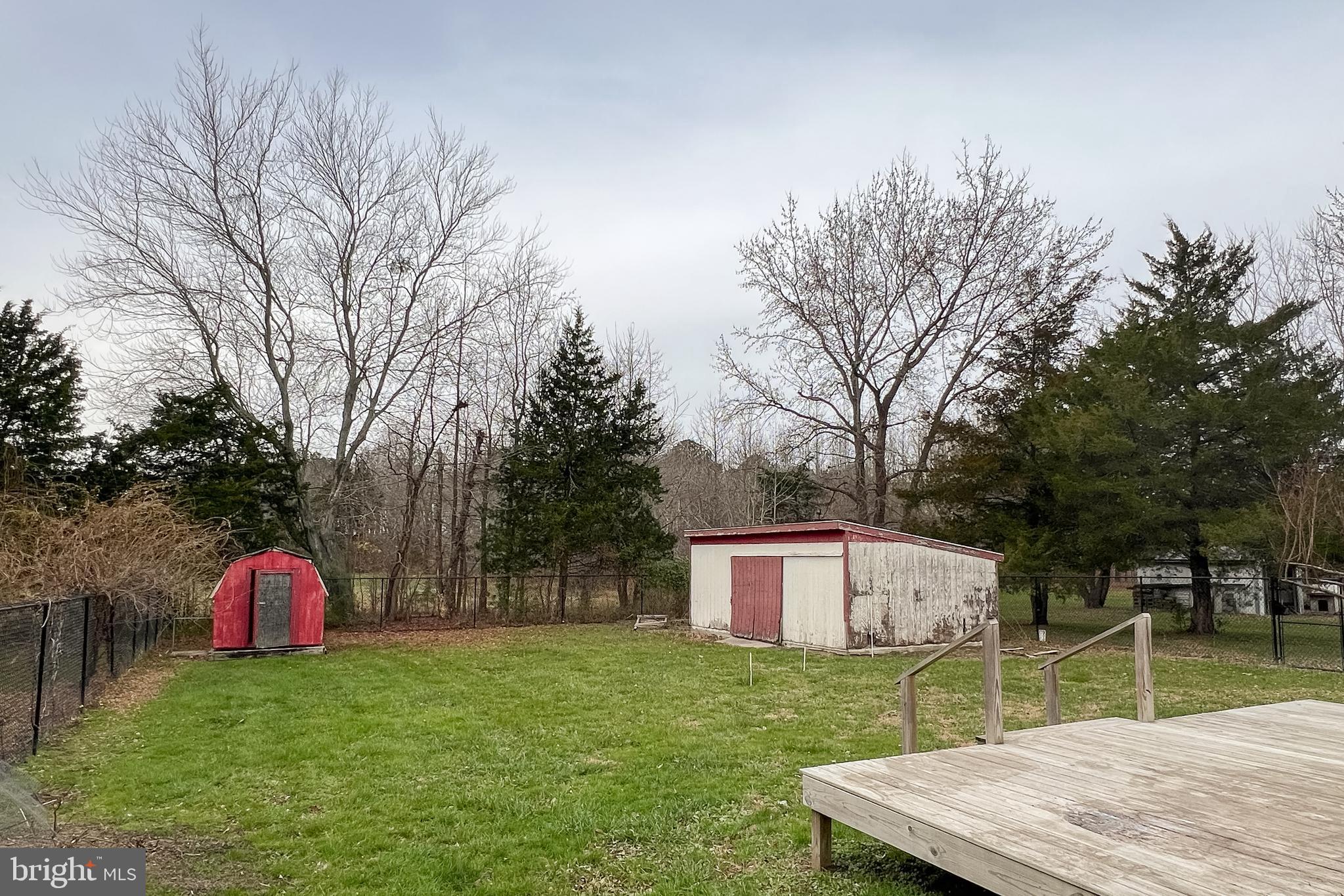 490 Walnut Street Felton, DE 19943 - Photo 31 of 37
