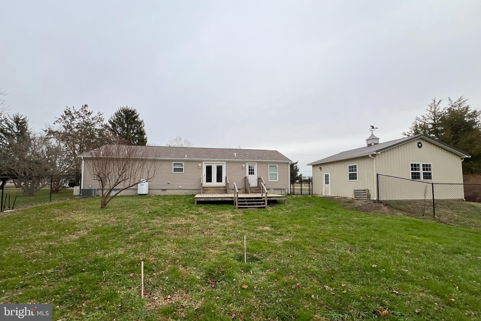 490 Walnut Street Felton, DE 19943 - Photo 33 of 37