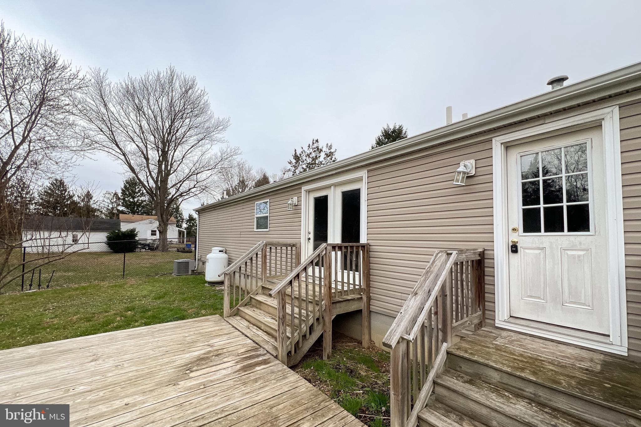 490 Walnut Street Felton, DE 19943 - Photo 34 of 37