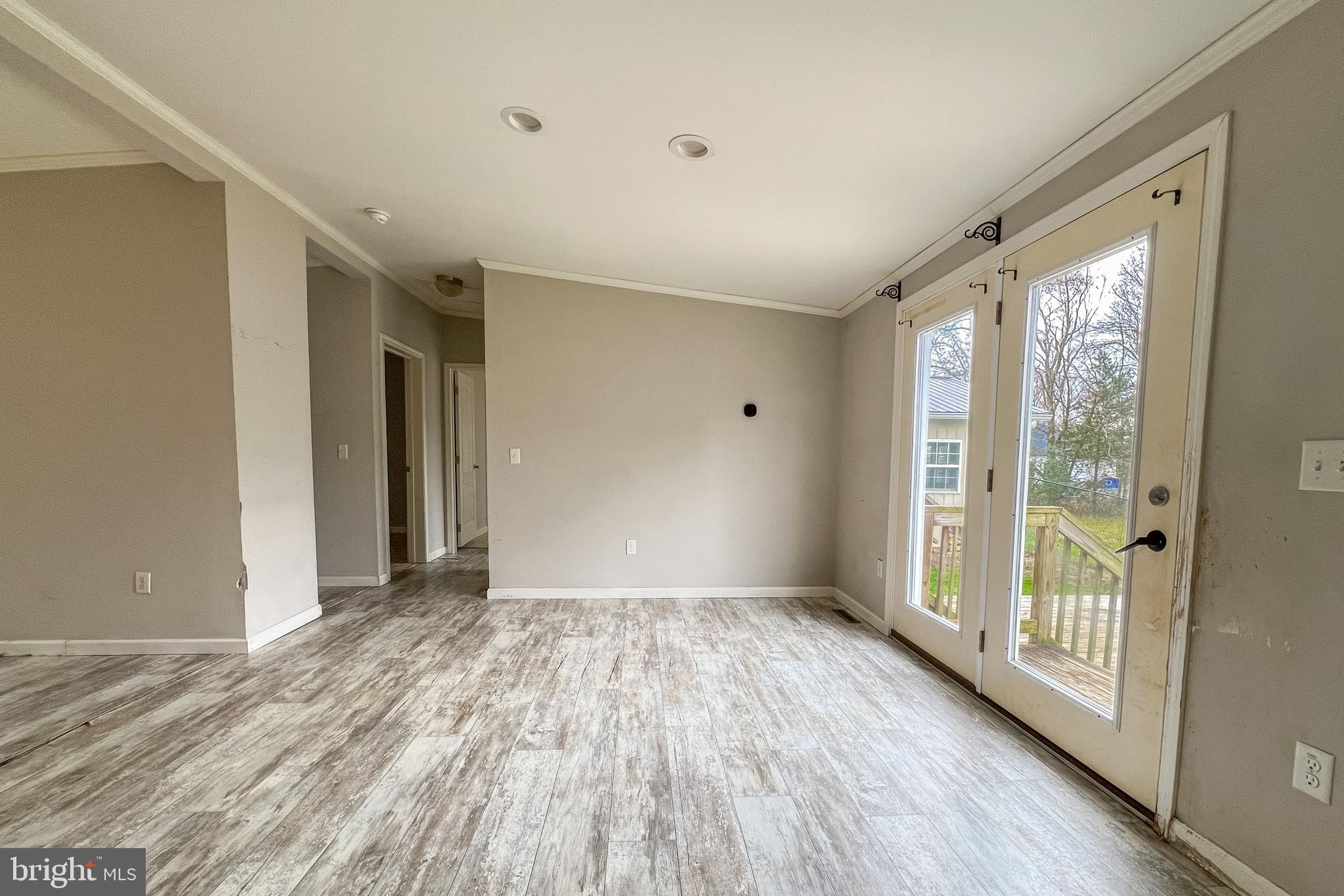 490 Walnut Street Felton, DE 19943 - Photo 7 of 37