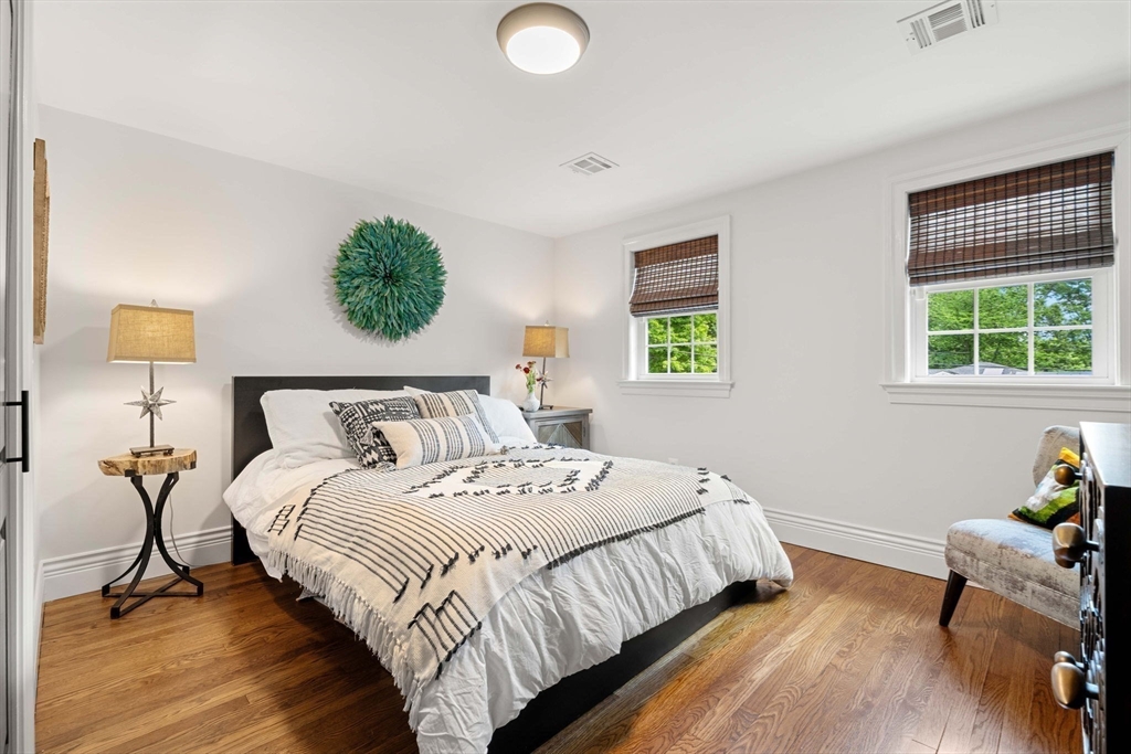 23 Patriot Road Burlington, MA 01803 - Photo 32 of 42