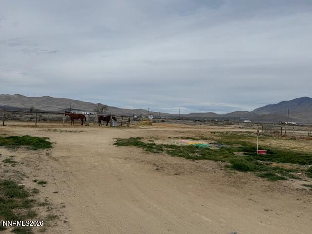 5355 Godchaux Road Winnemucca, NV 89445 - Photo 35 of 39 IMG_5795