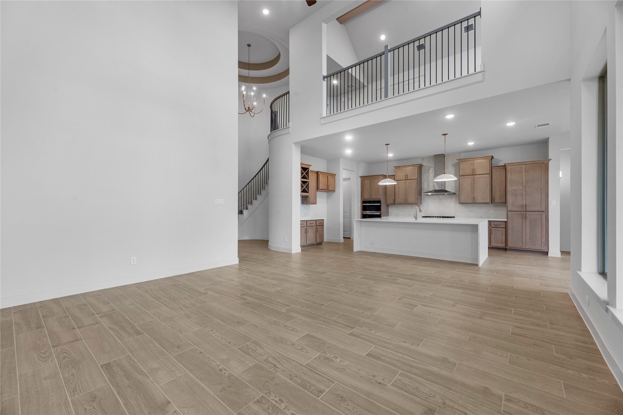 6215 Parthenon Drive Manvel, TX 77578 - Photo 5 of 30