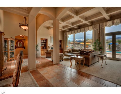 12805 Silver Wolf Road Reno, NV 89511 - Photo 6 of 9 a living room filled with furniture