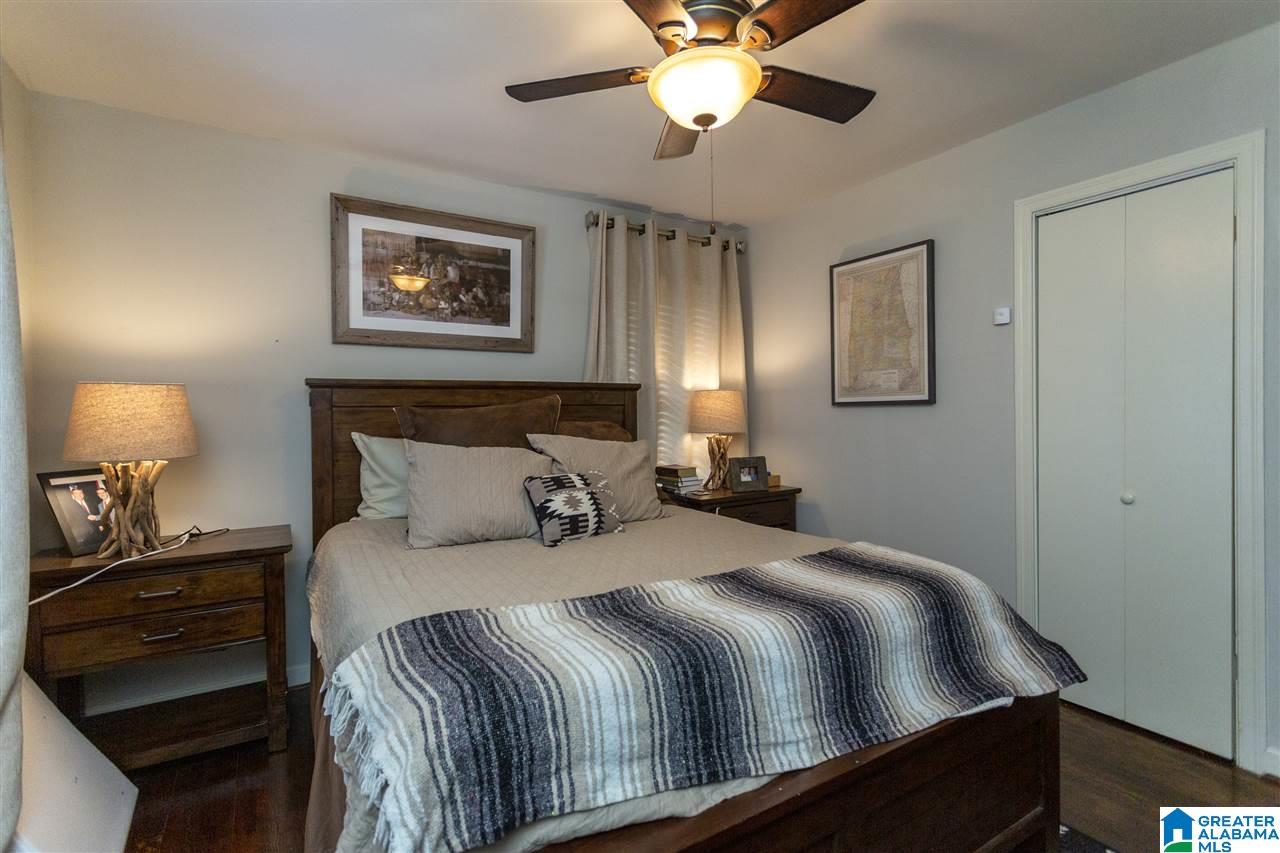 237 Kent Lane Homewood, AL 35209 - Photo 16 of 39