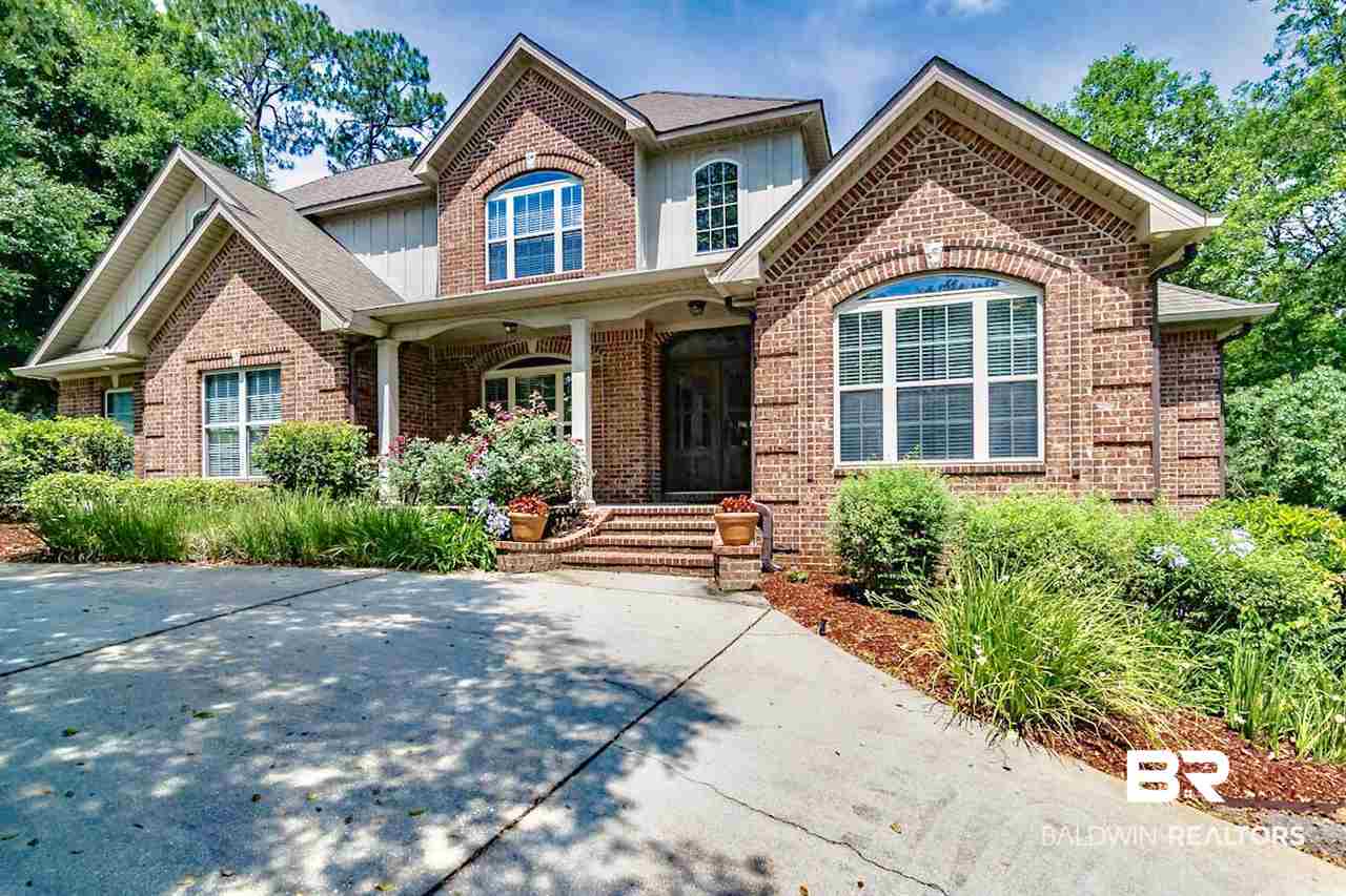 30326 Dolive Ridge Daphne, AL 36527 - Photo 49 of 49