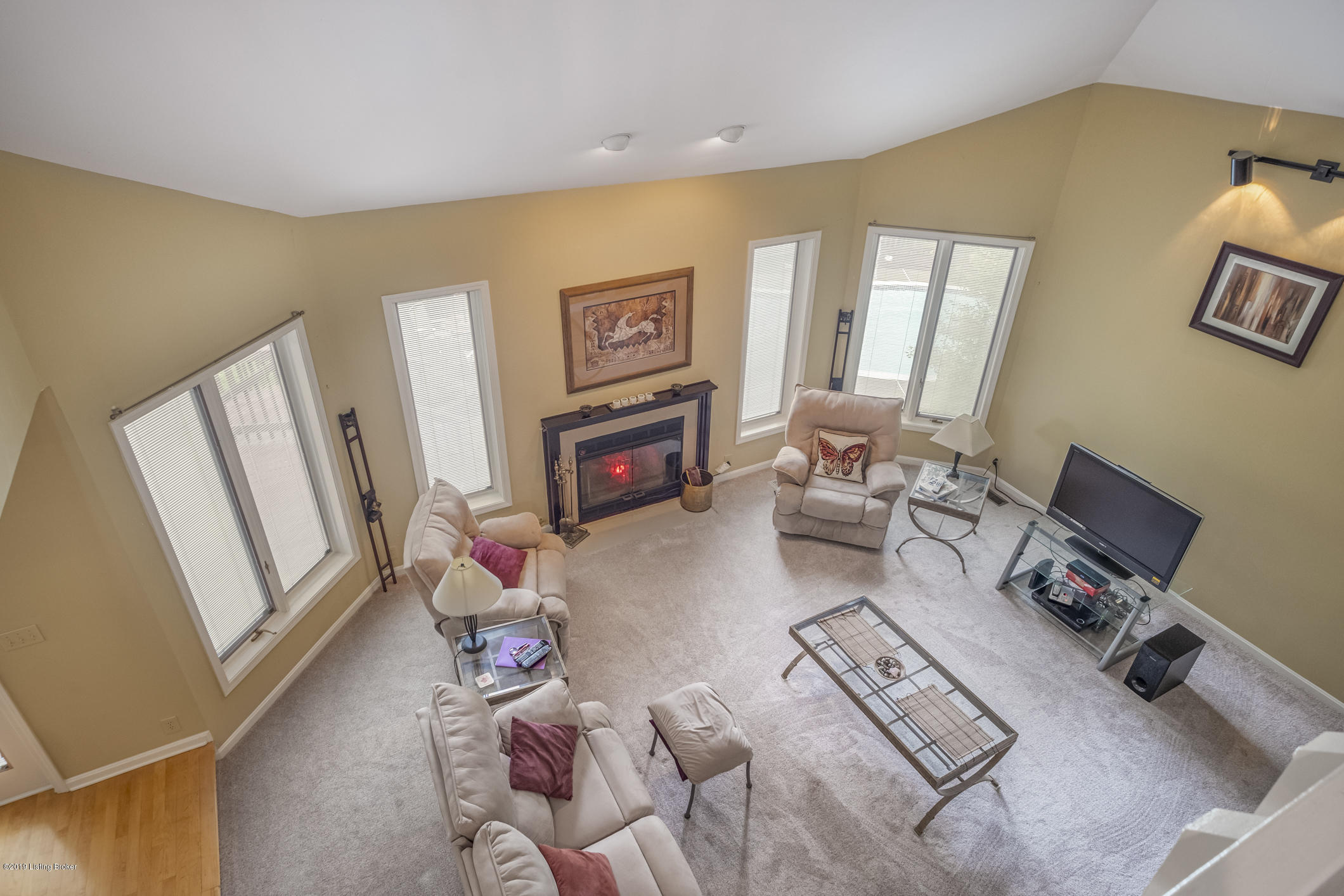 10815 Sun Ridge Road Goshen, KY 40026 - Photo 24 of 61 10815 Sun Ridge Road-1024