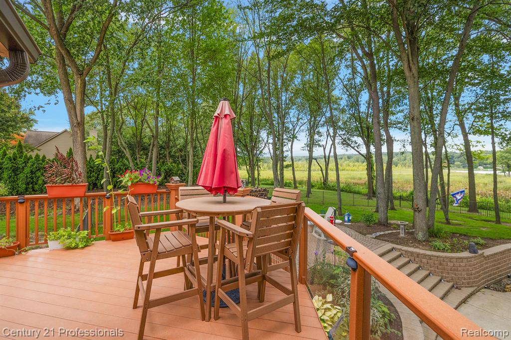12120 Shaffer Road Davisburg, MI 48350 - Photo 71 of 92