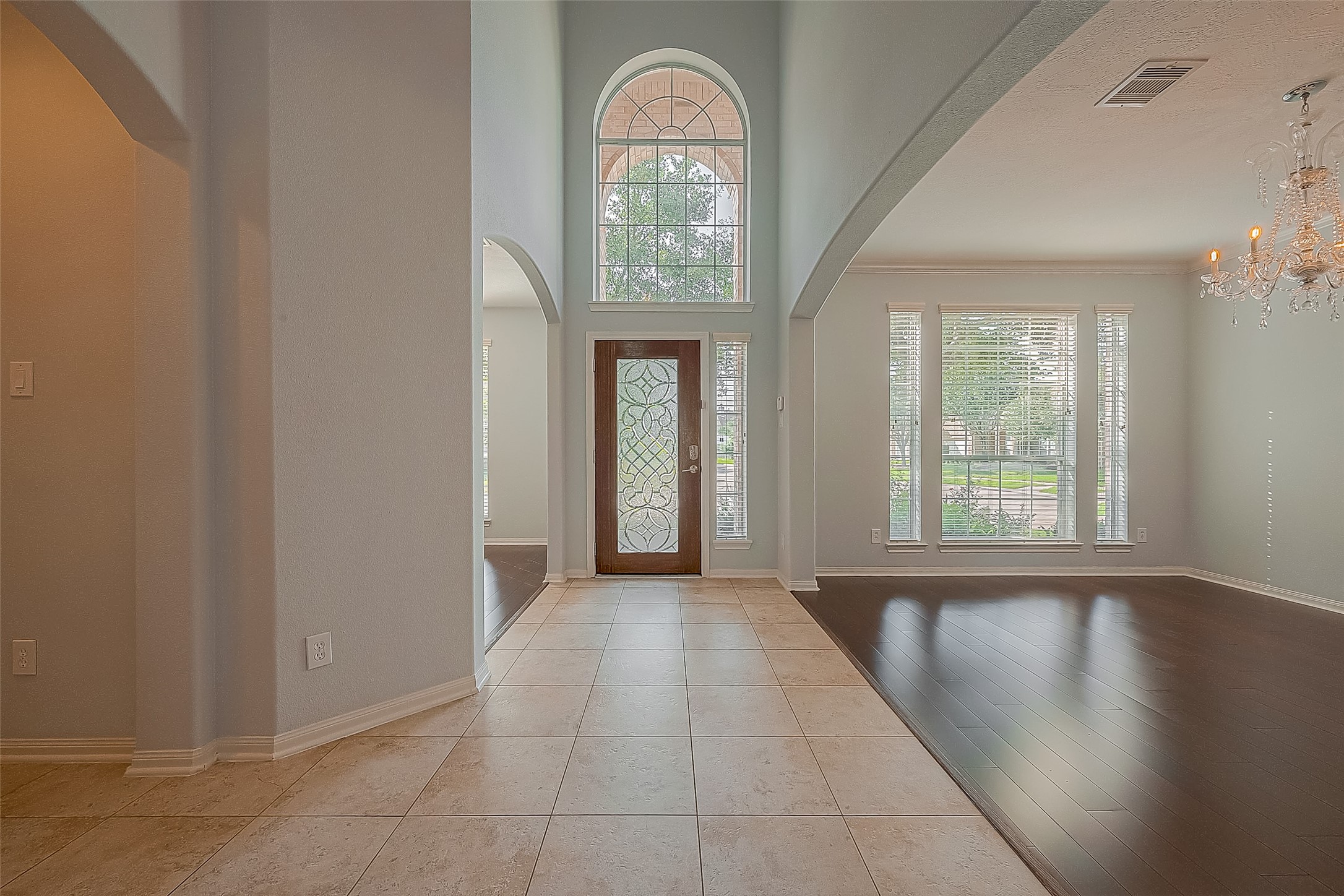 25907 Pebble Terrane Lane Katy, TX 77494 - Photo 3 of 42