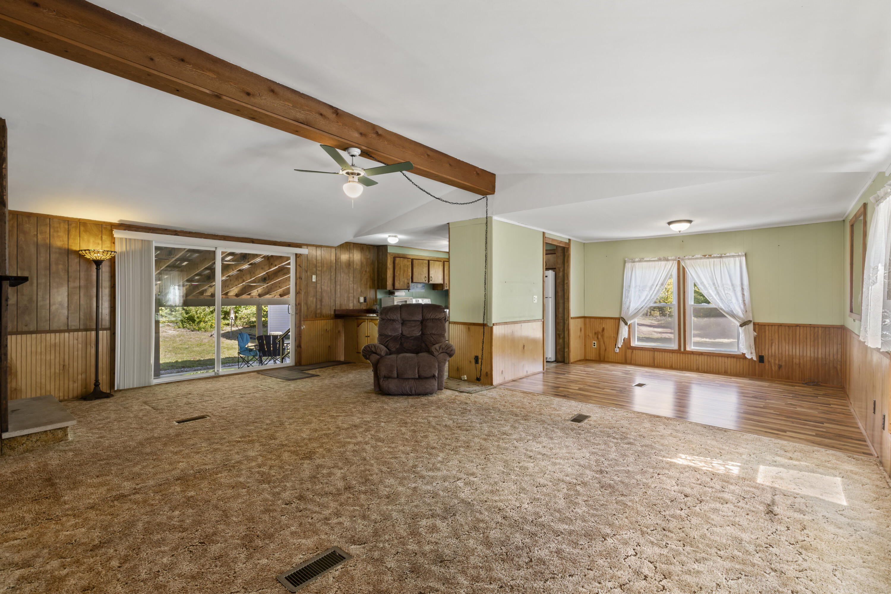 10231 Milarch Road Bear Lake, MI 49614 - Photo 11 of 54 0S5A7849