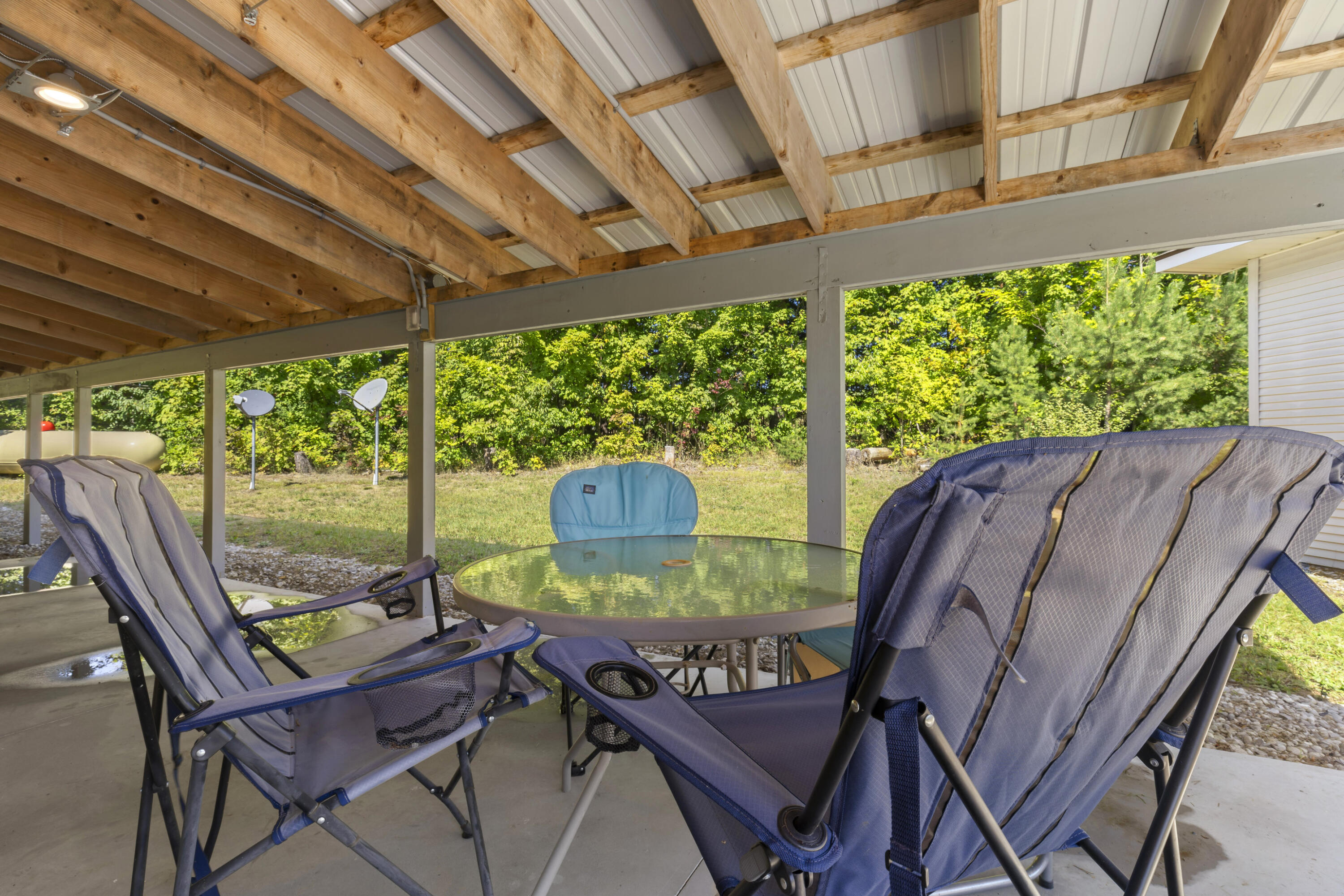 10231 Milarch Road Bear Lake, MI 49614 - Photo 13 of 54 0S5A7759
