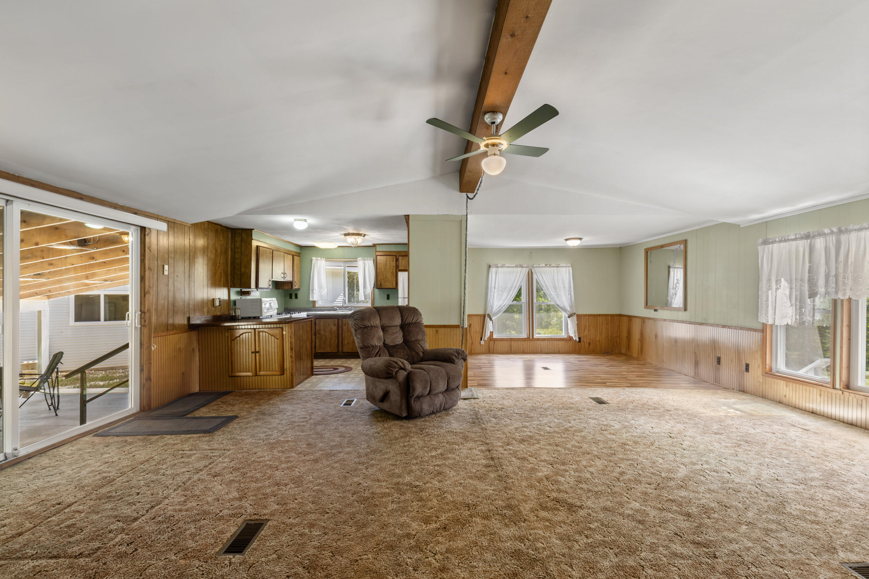 10231 Milarch Road Bear Lake, MI 49614 - Photo 15 of 54 0S5A7854