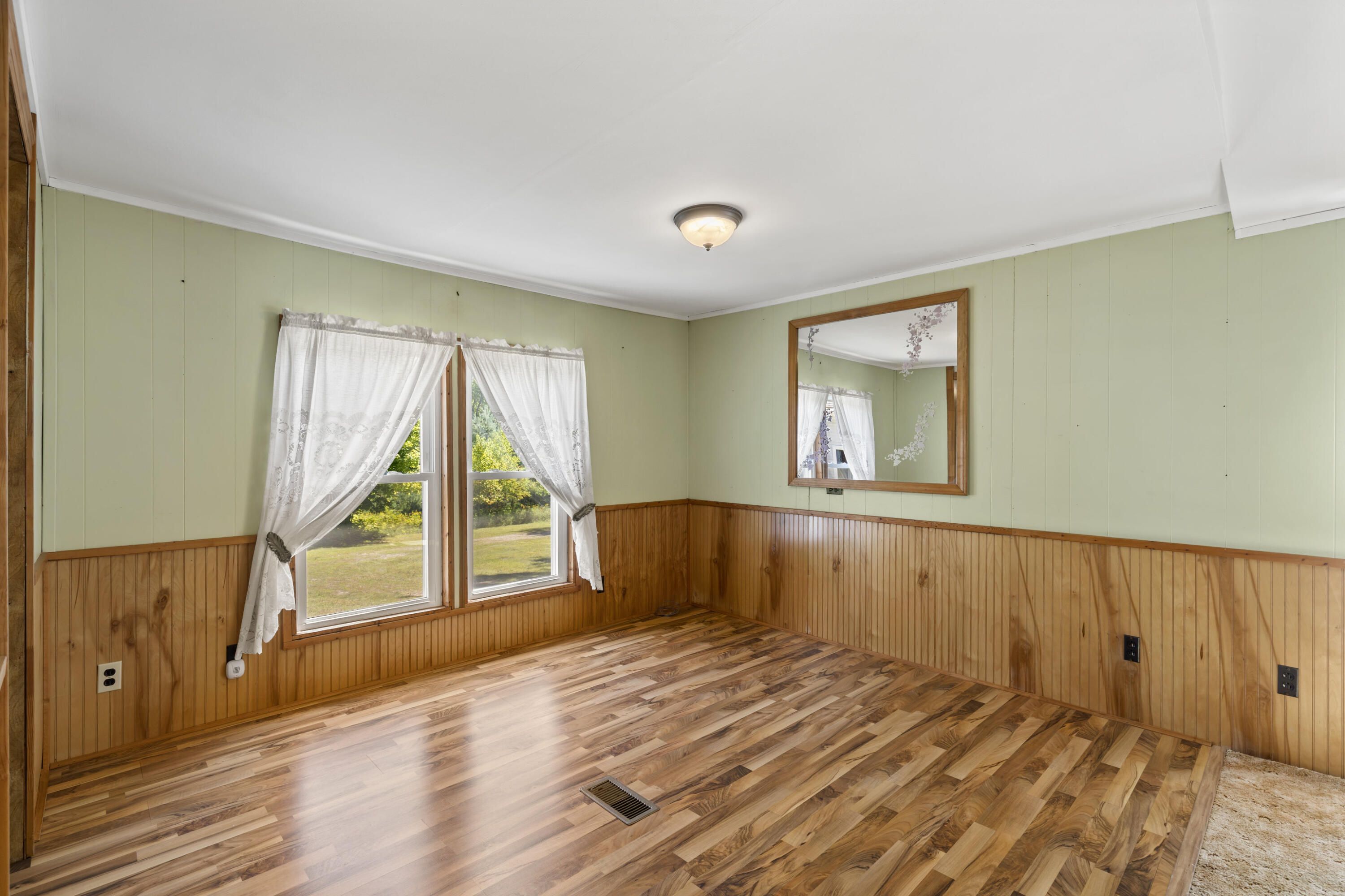 10231 Milarch Road Bear Lake, MI 49614 - Photo 16 of 54 0S5A7864