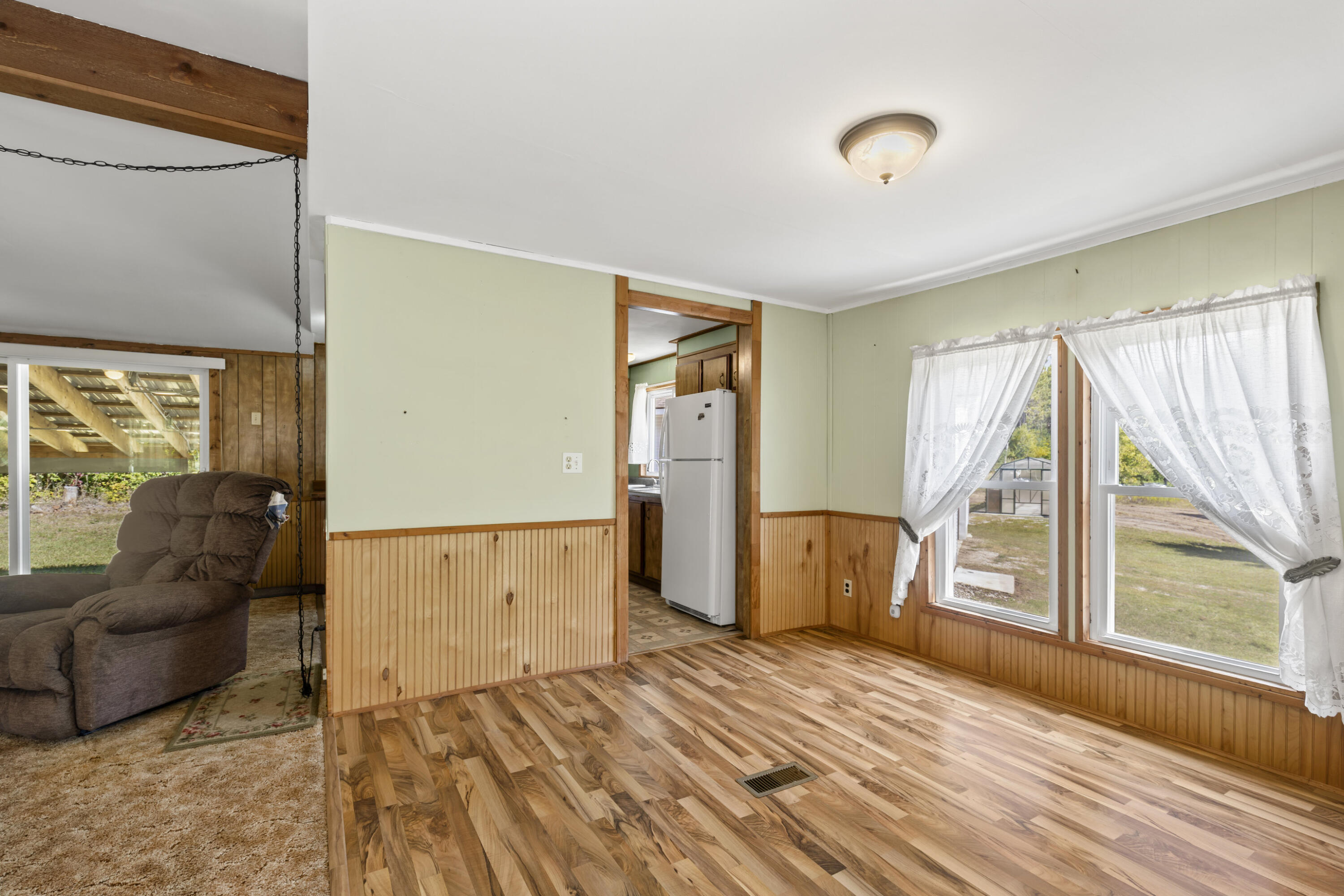 10231 Milarch Road Bear Lake, MI 49614 - Photo 17 of 54 0S5A7869