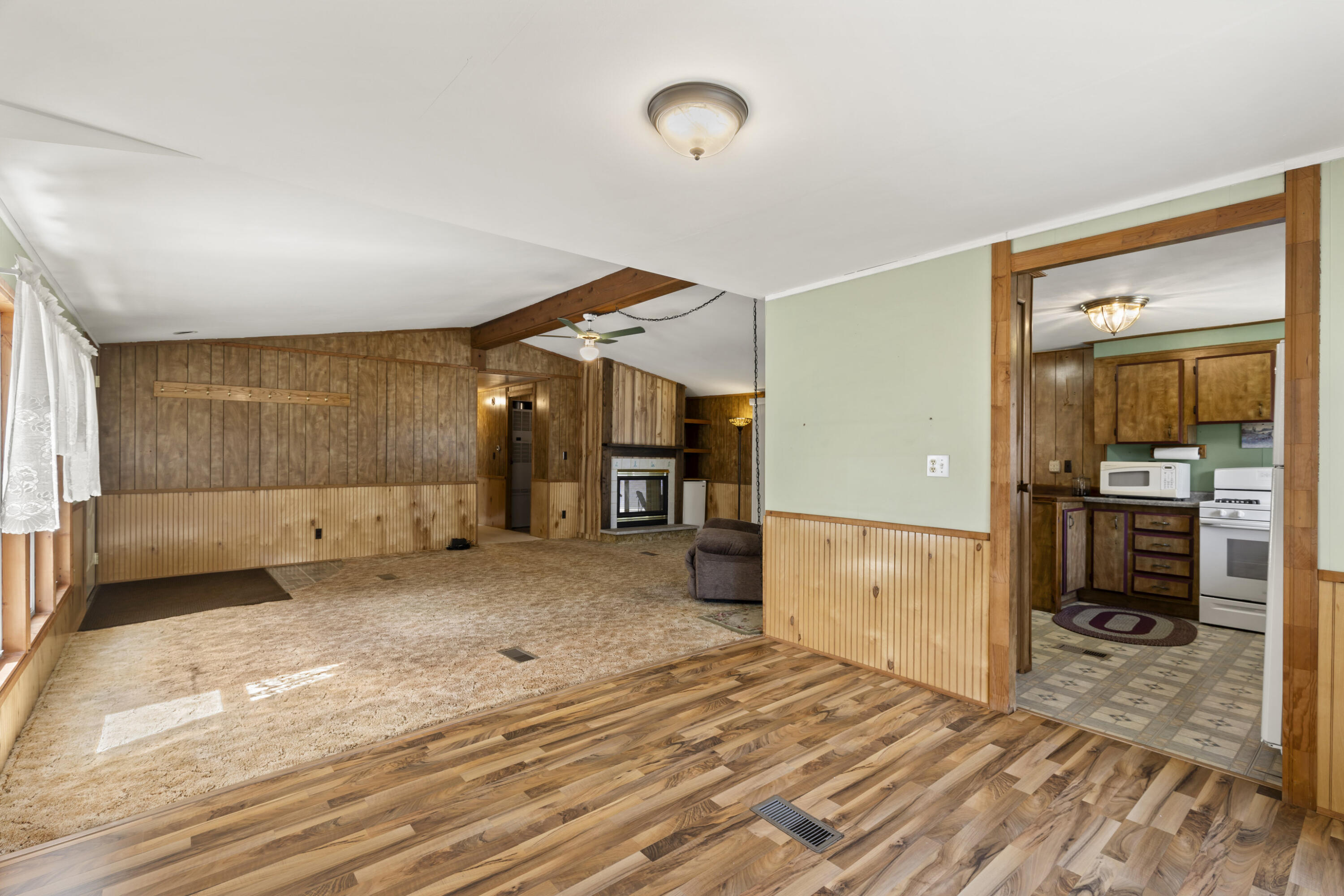 10231 Milarch Road Bear Lake, MI 49614 - Photo 18 of 54 0S5A7874