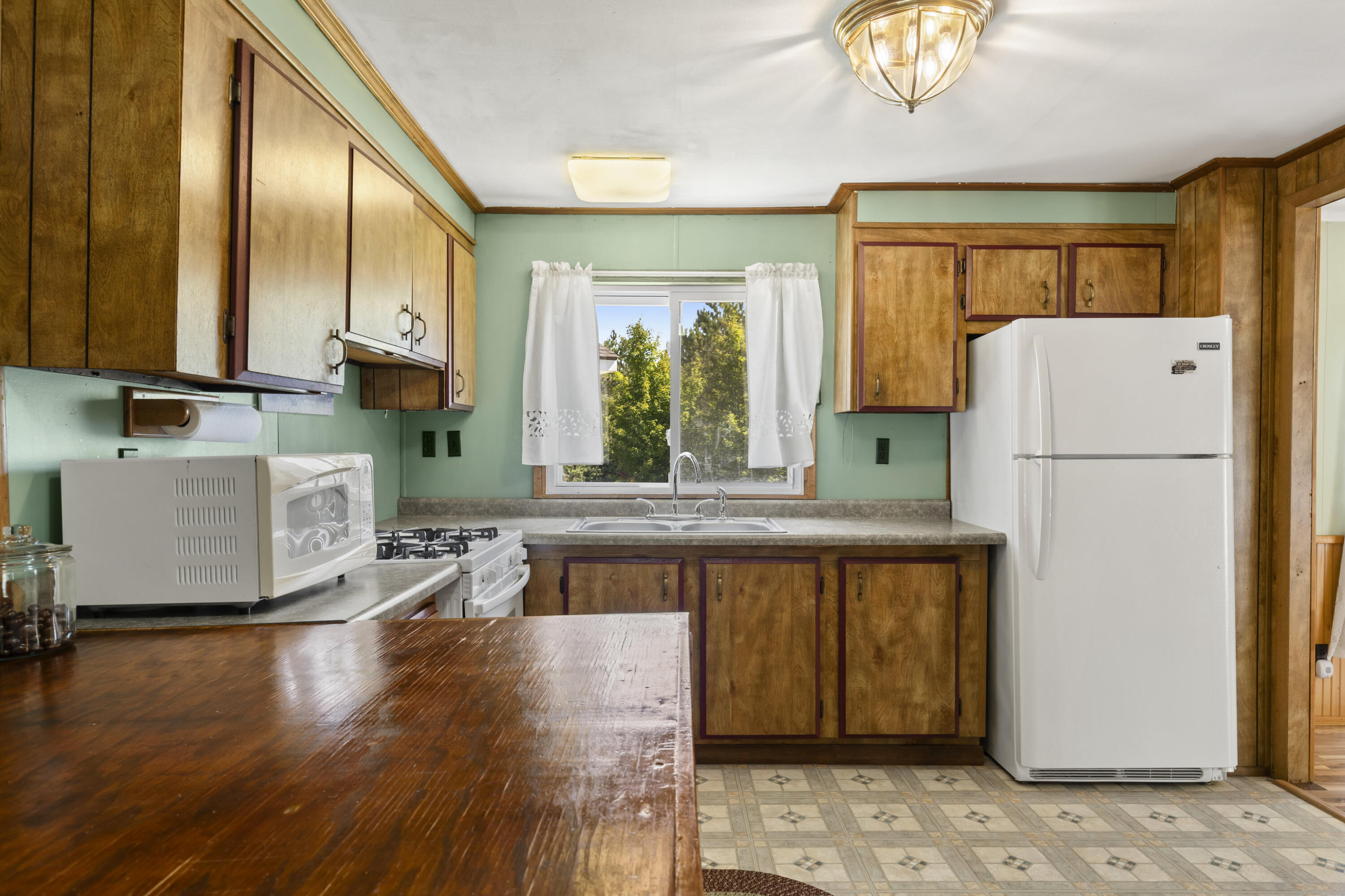 10231 Milarch Road Bear Lake, MI 49614 - Photo 19 of 54 0S5A7879