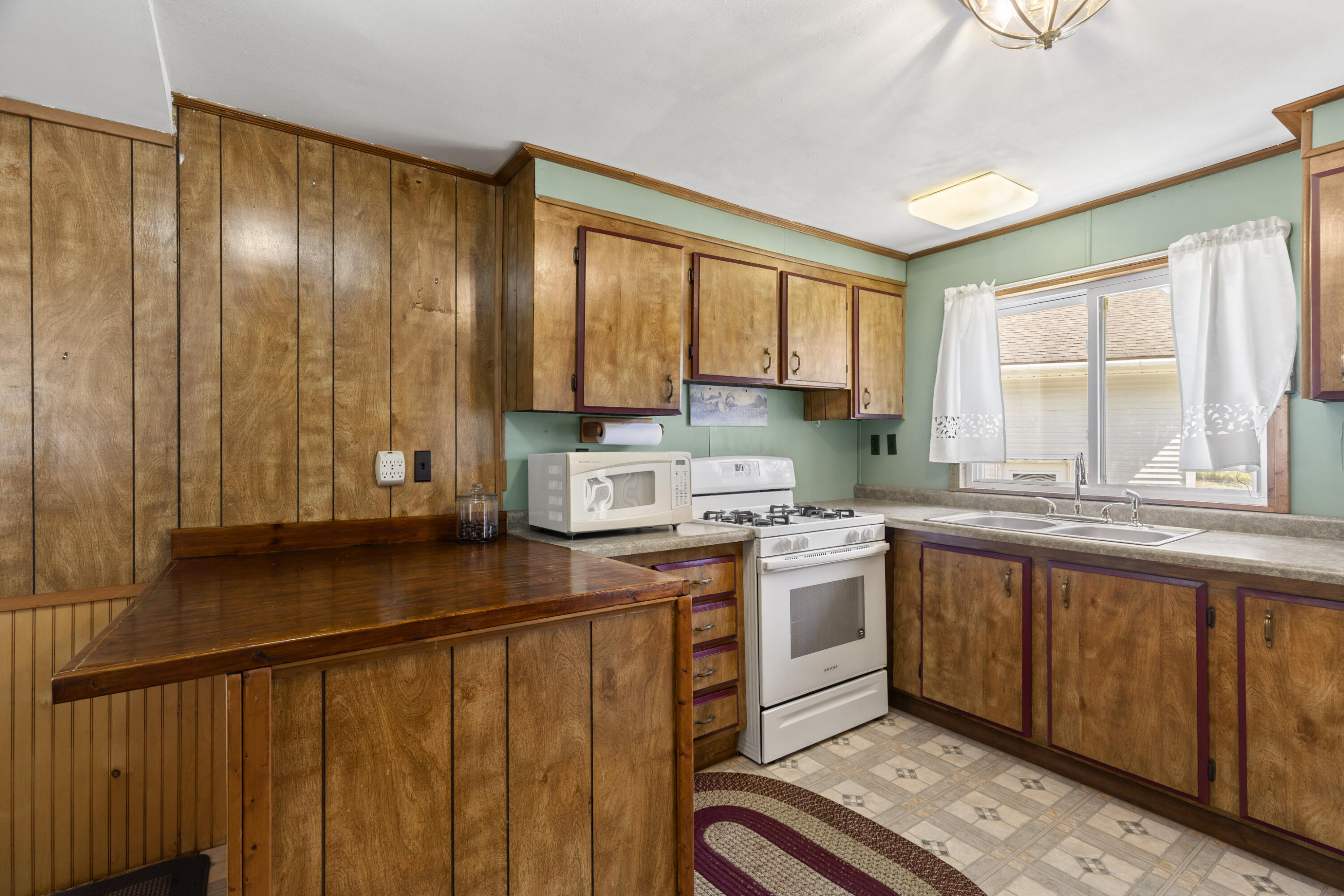 10231 Milarch Road Bear Lake, MI 49614 - Photo 20 of 54 0S5A7884