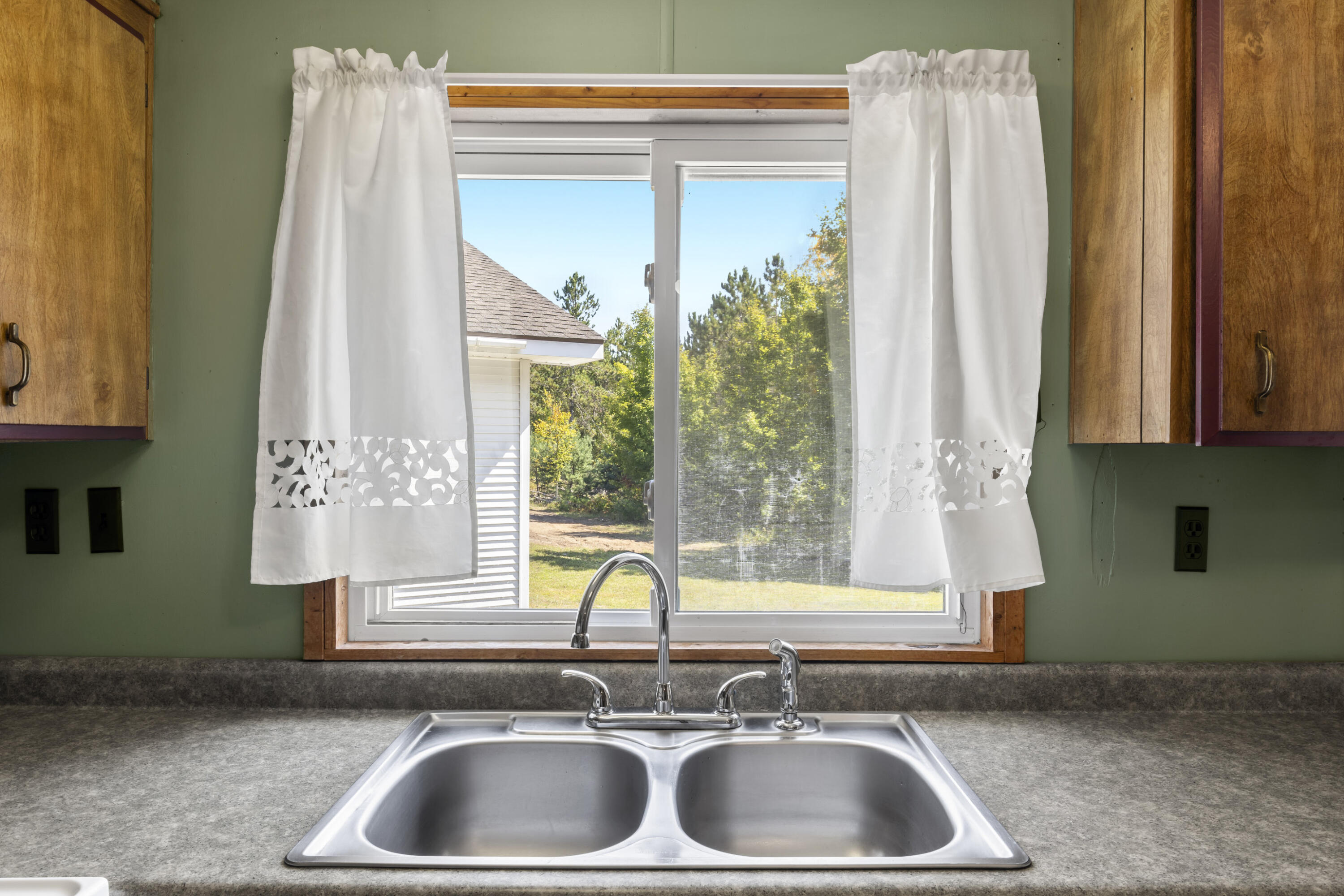 10231 Milarch Road Bear Lake, MI 49614 - Photo 21 of 54 0S5A7889